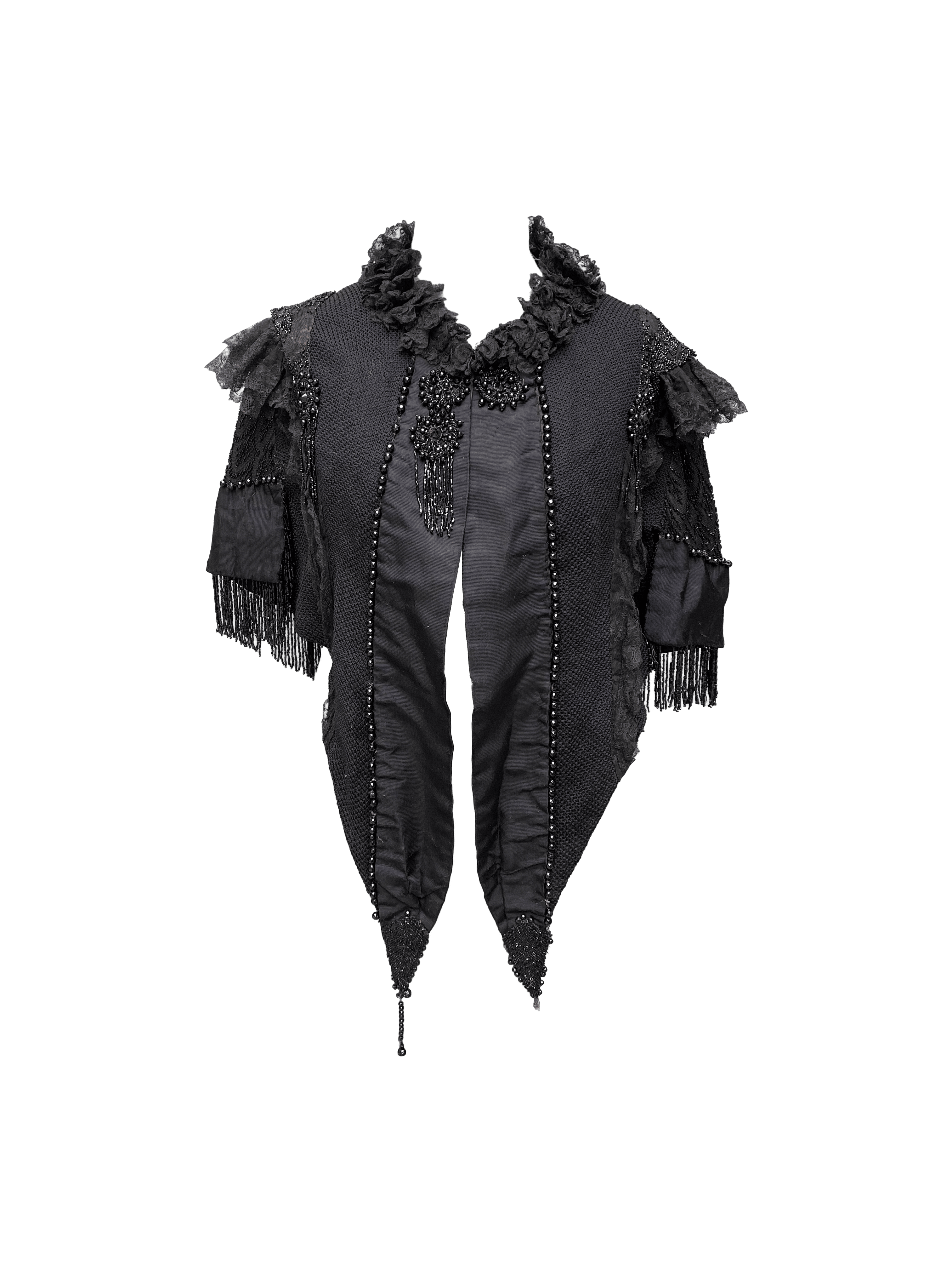 Product Pic