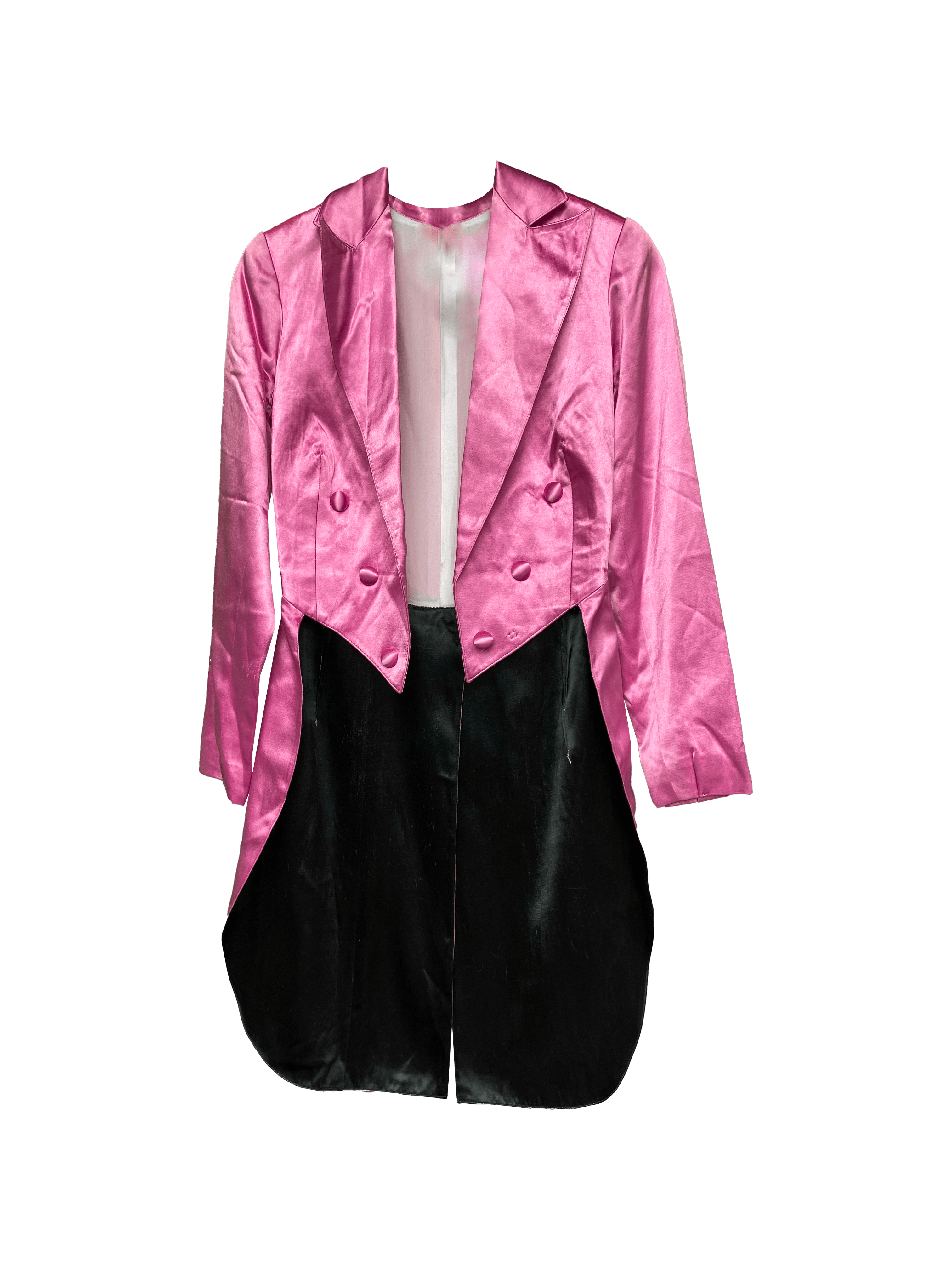 Product Pic