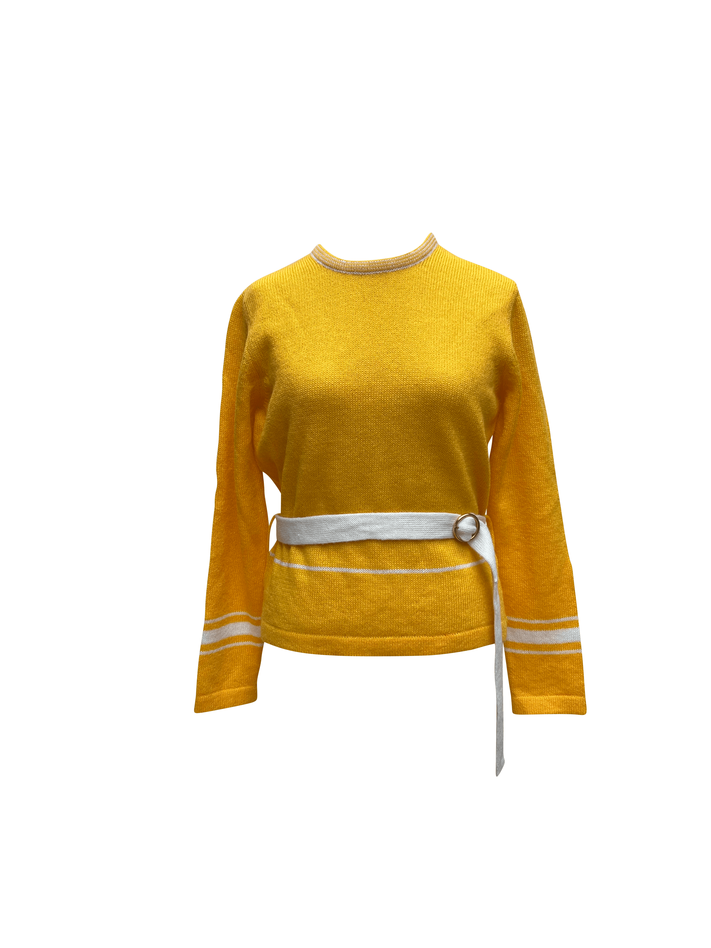 Product Pic