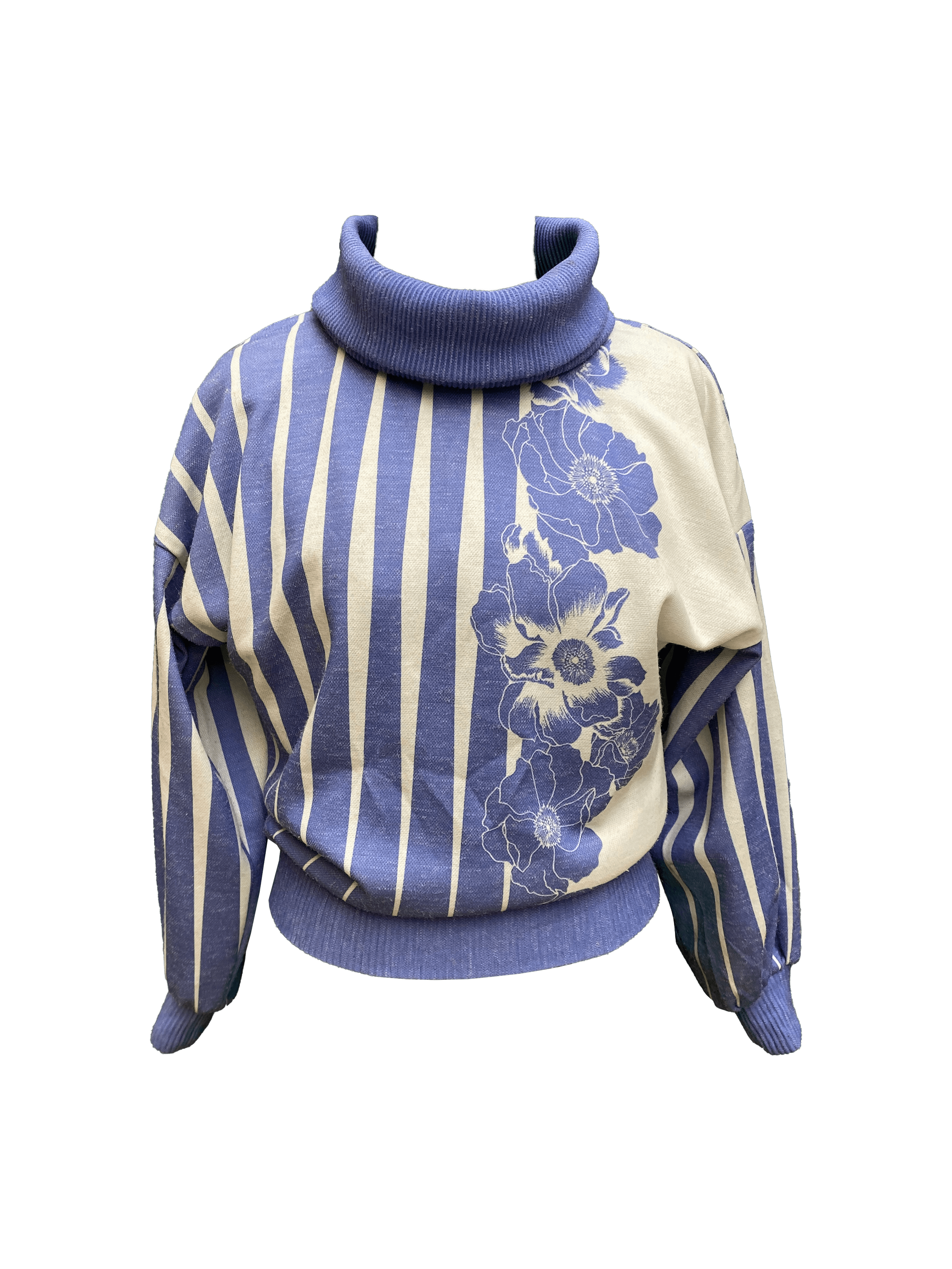 Product Pic