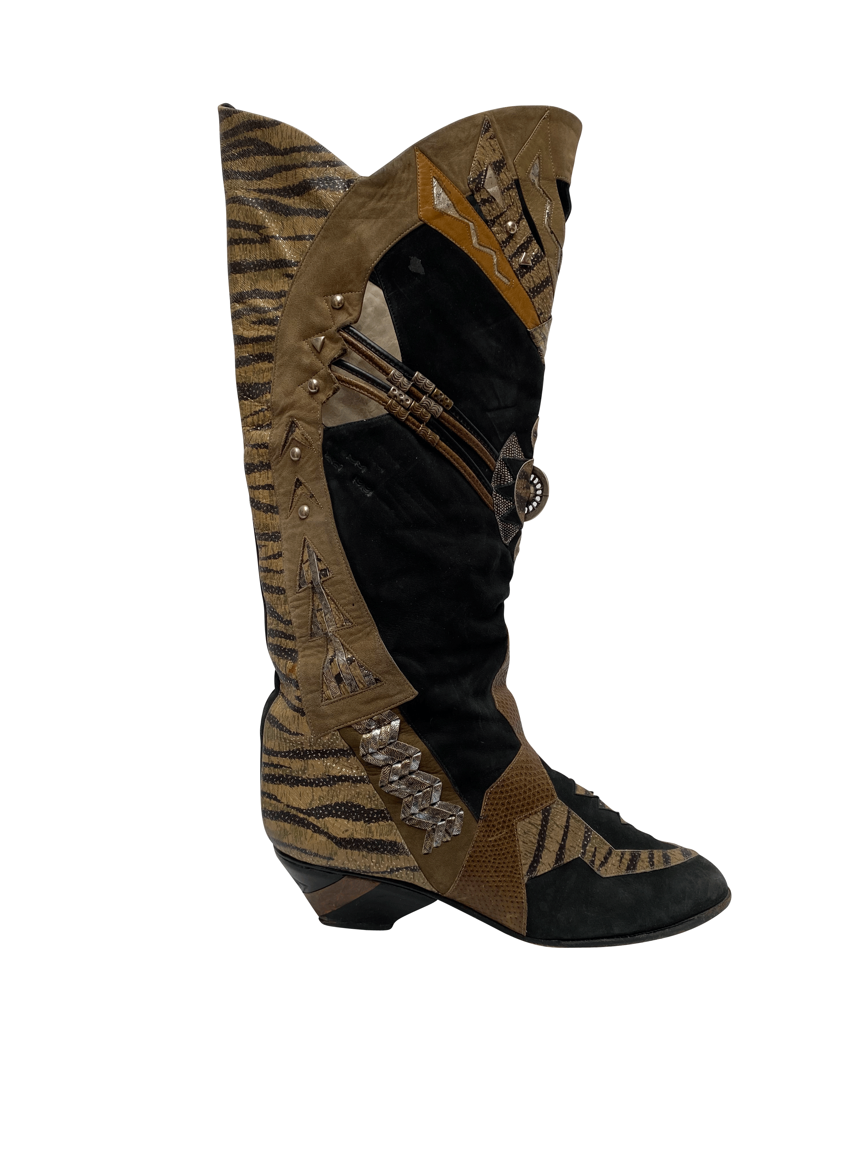 Product Pic