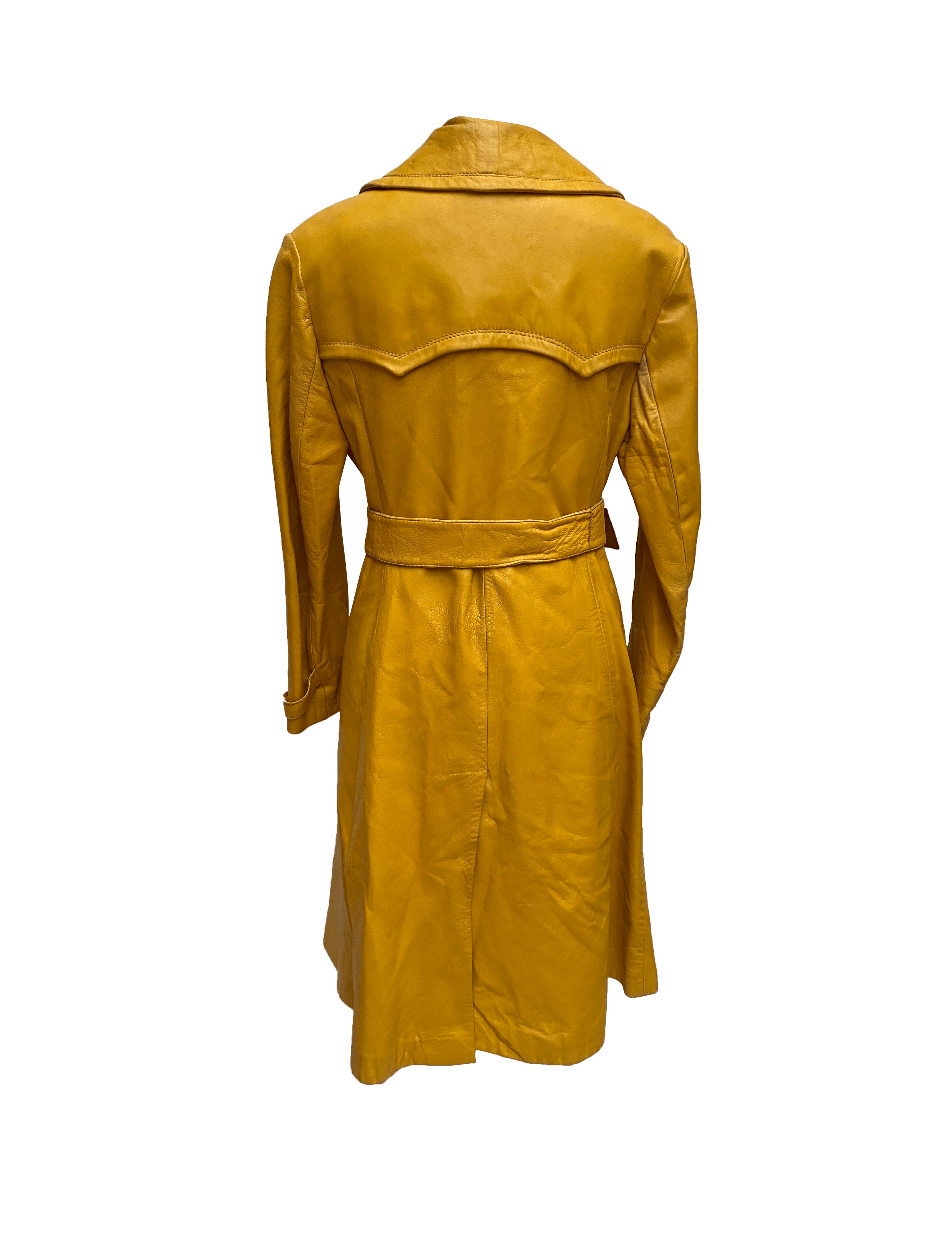 Product Pic