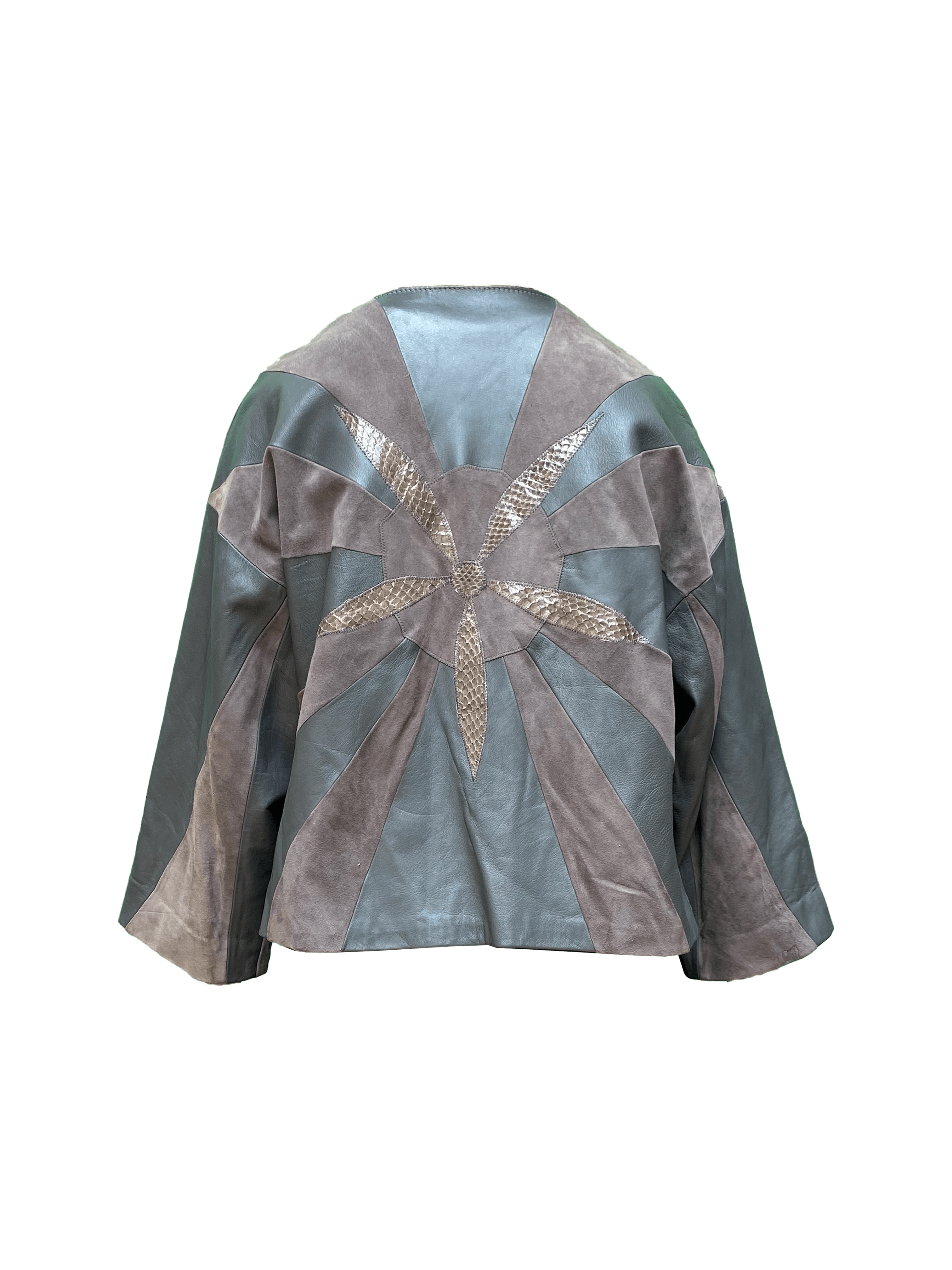 Product Pic