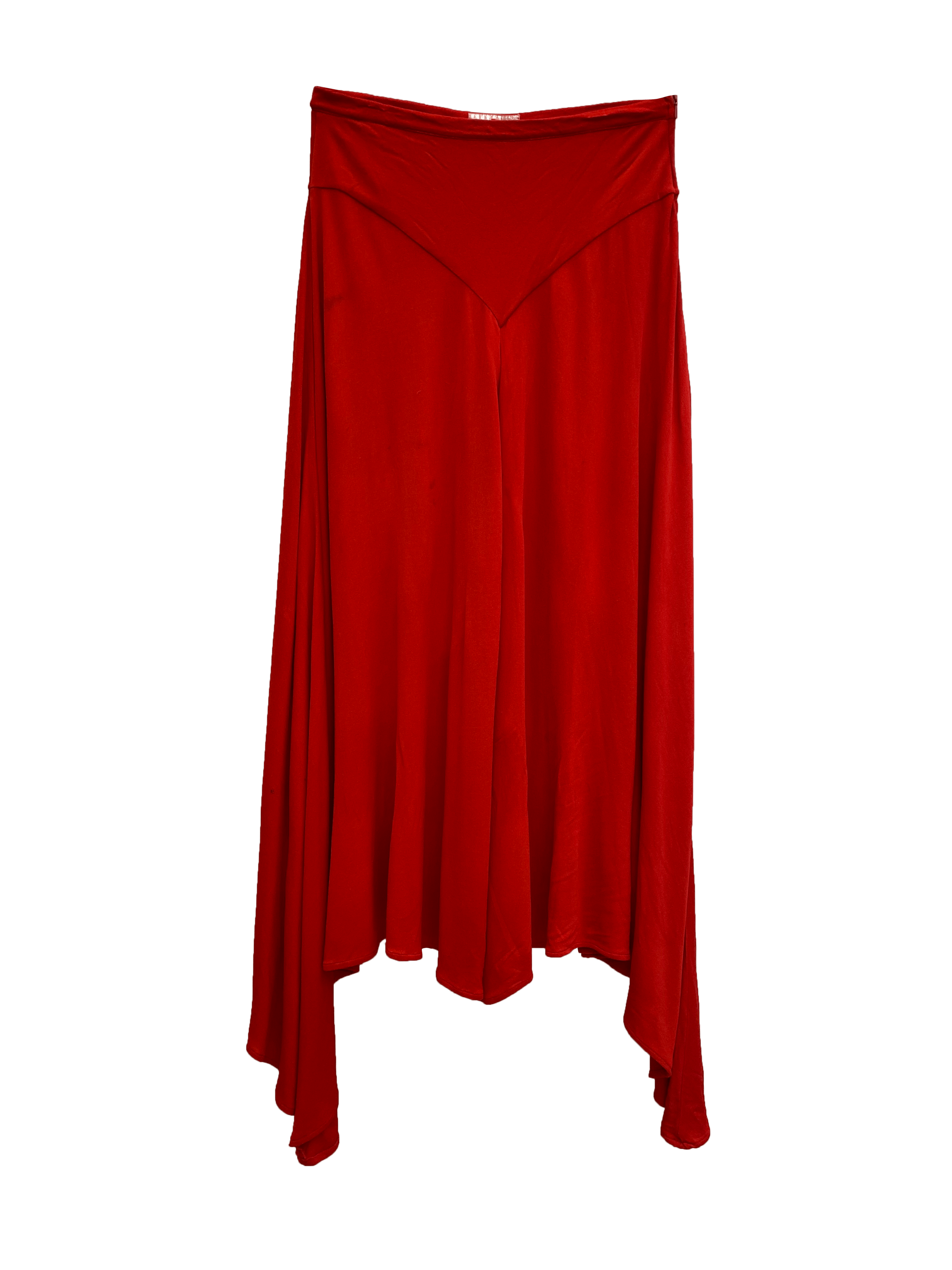 Product Pic