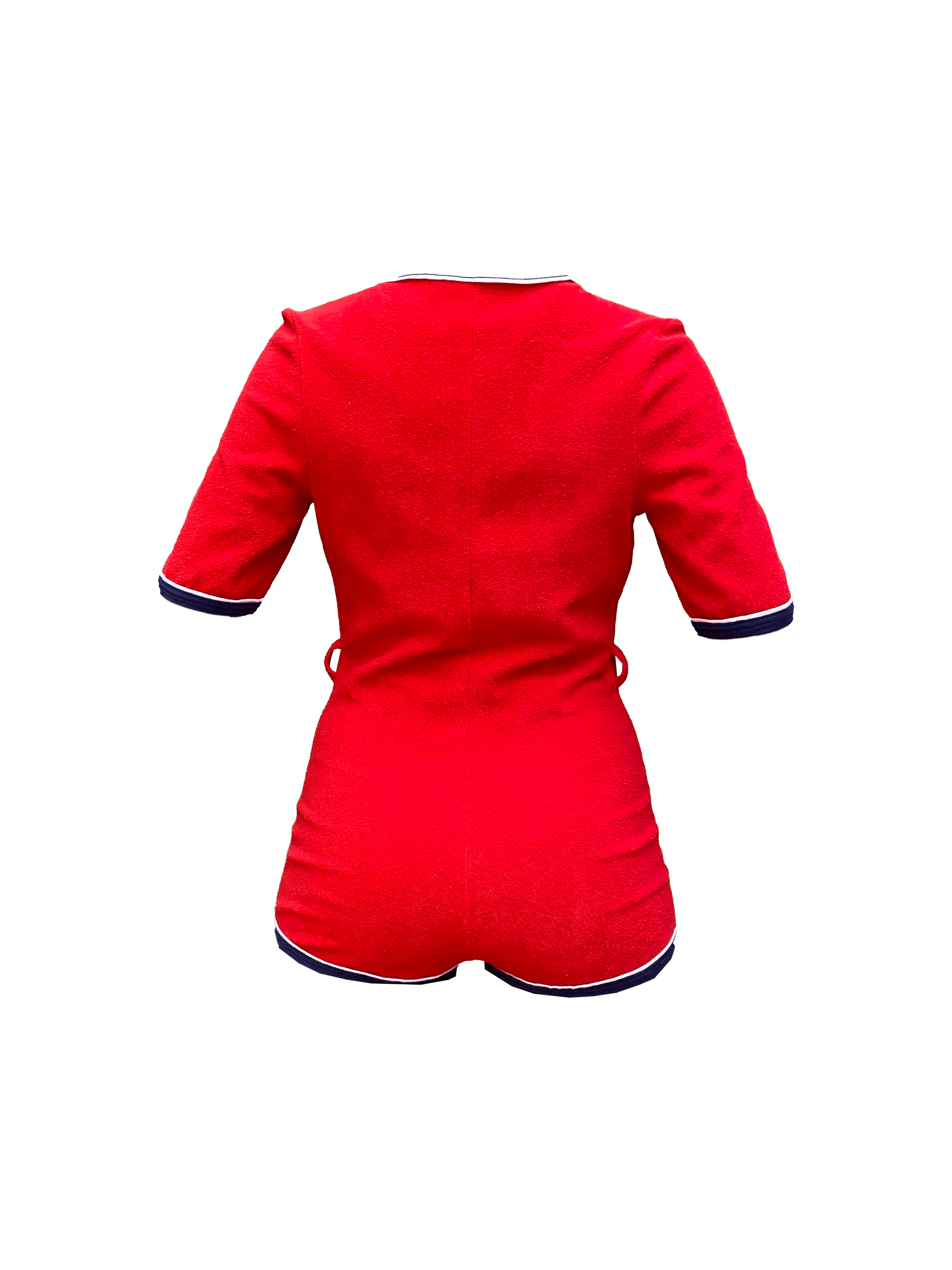 Product Pic