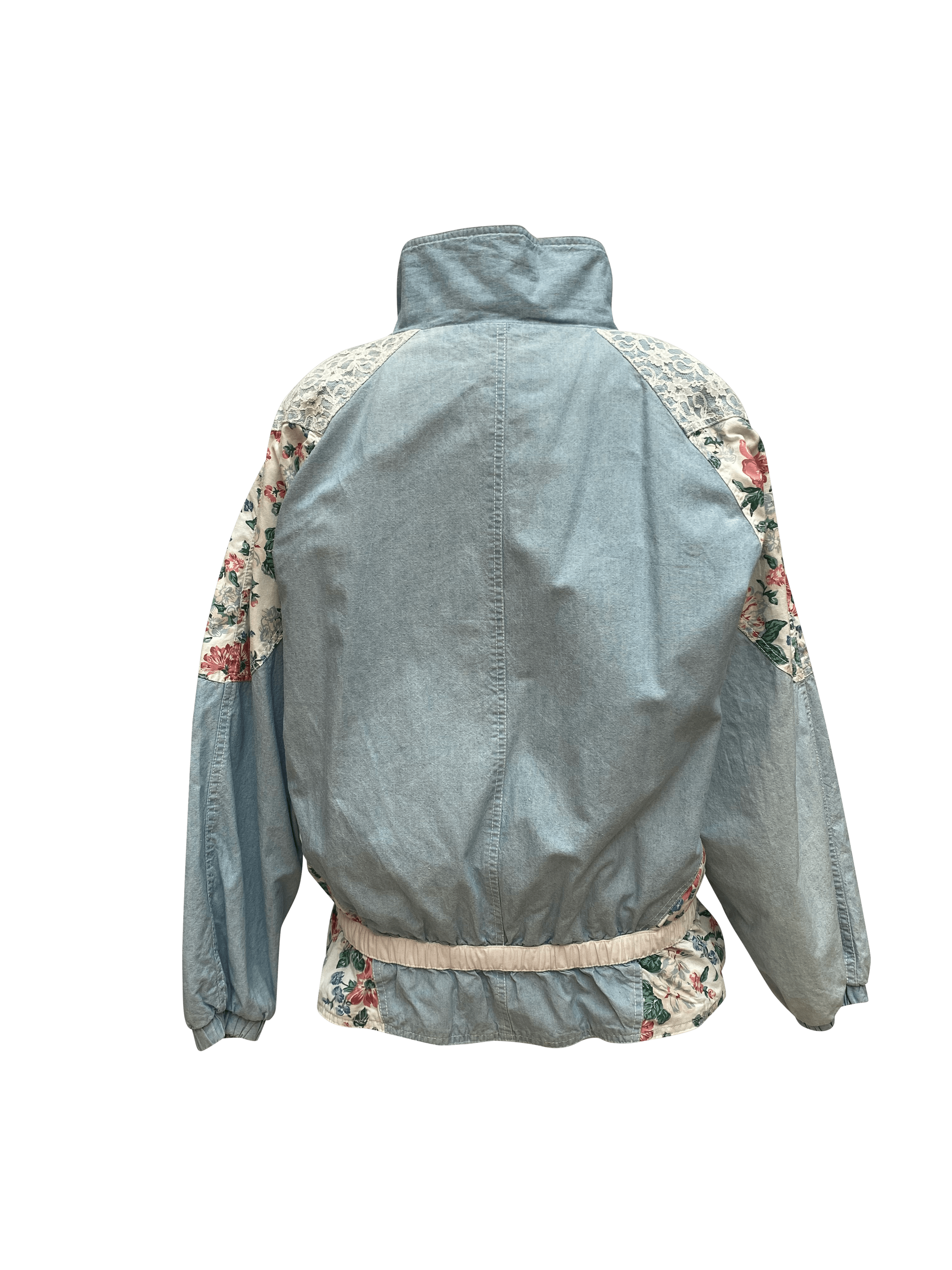 Product Pic