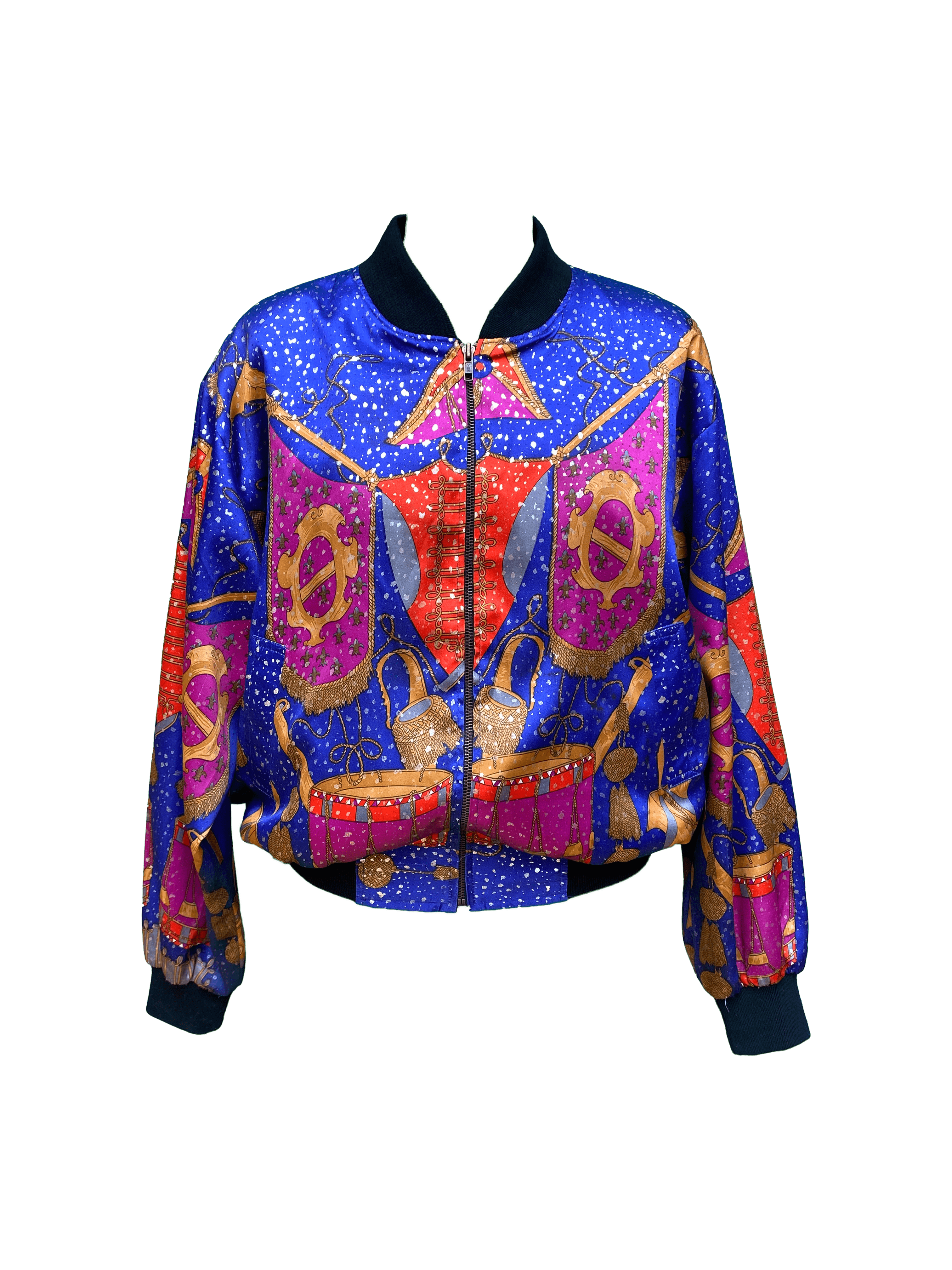 Product Pic