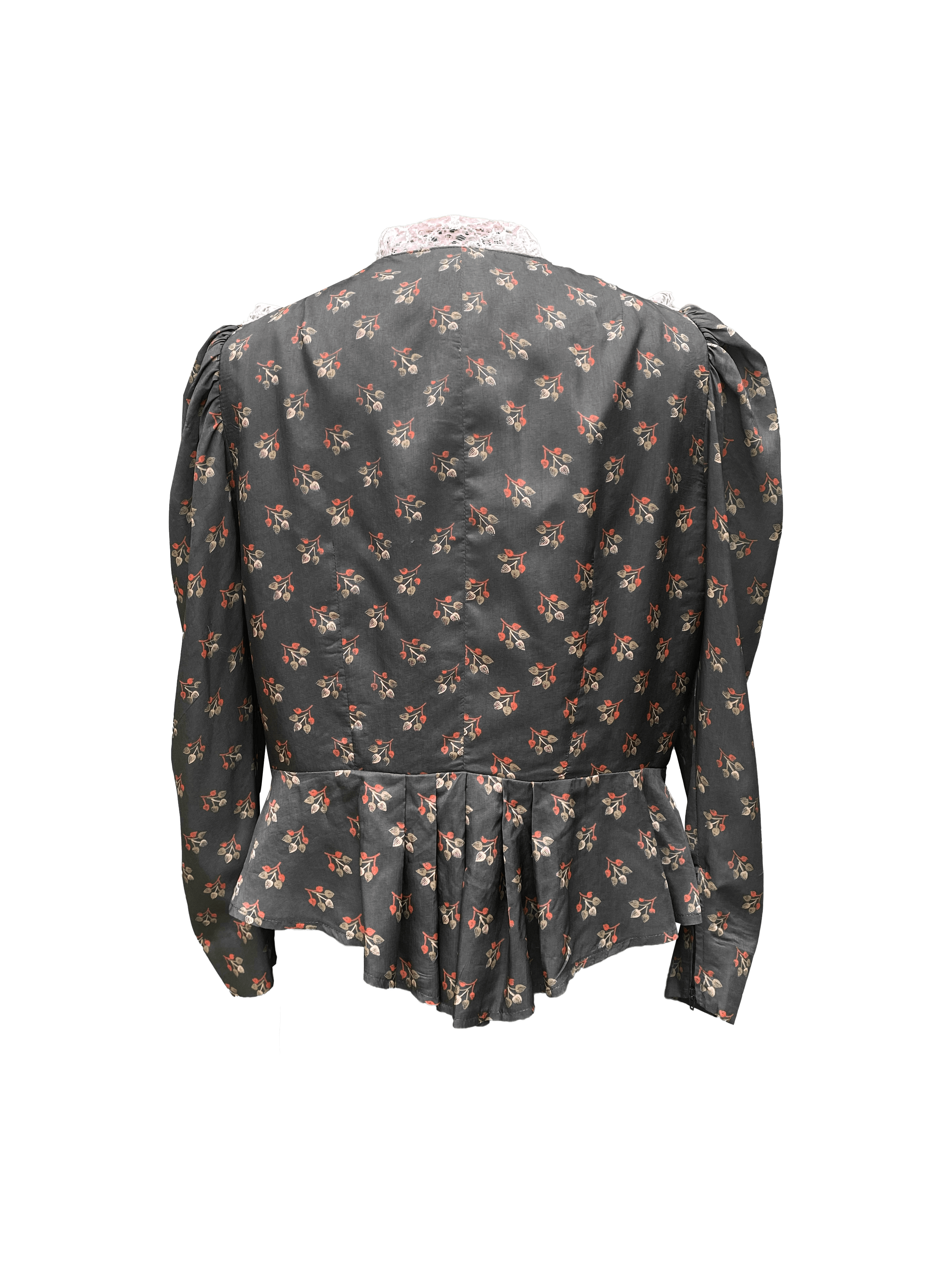 Product Pic