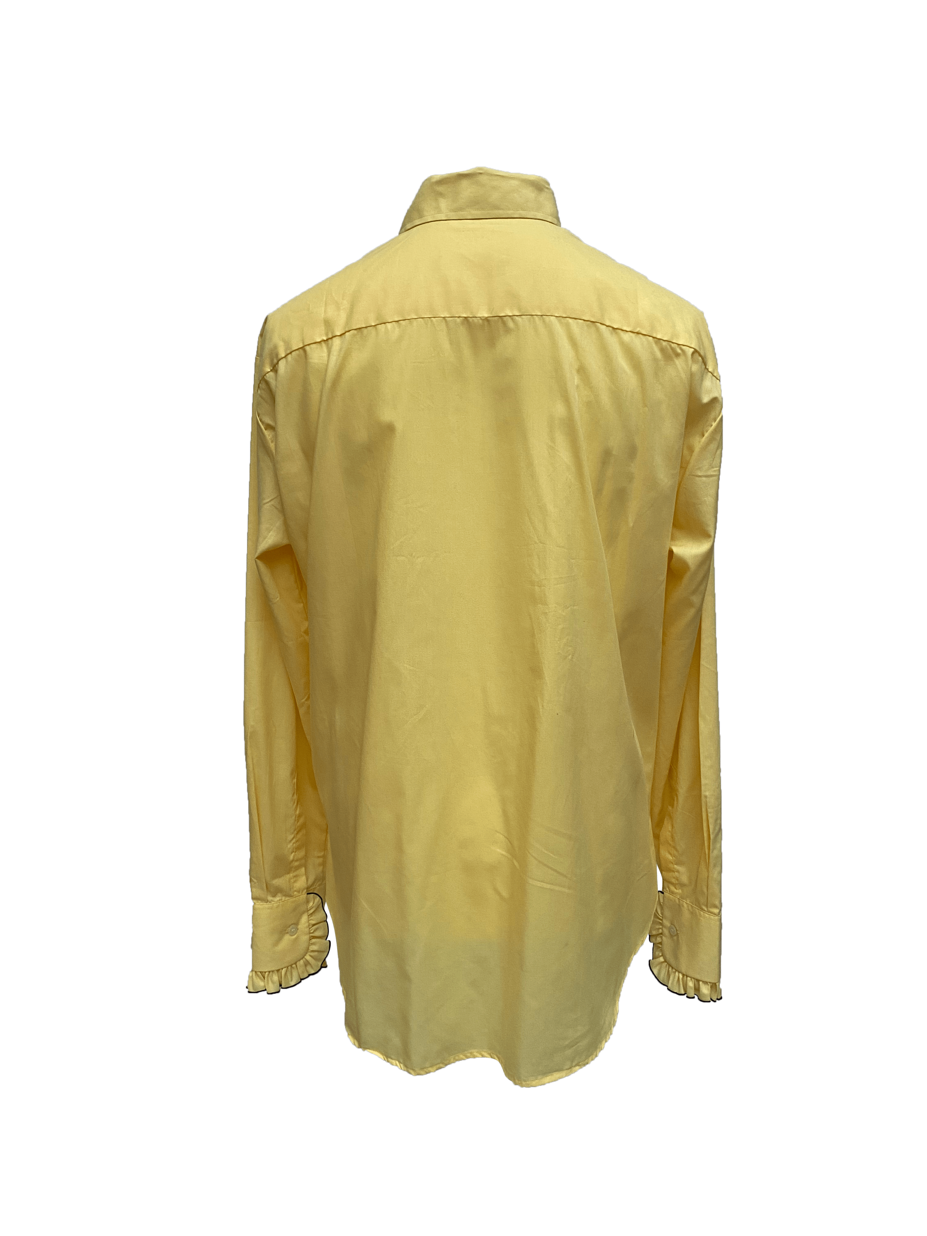 Product Pic