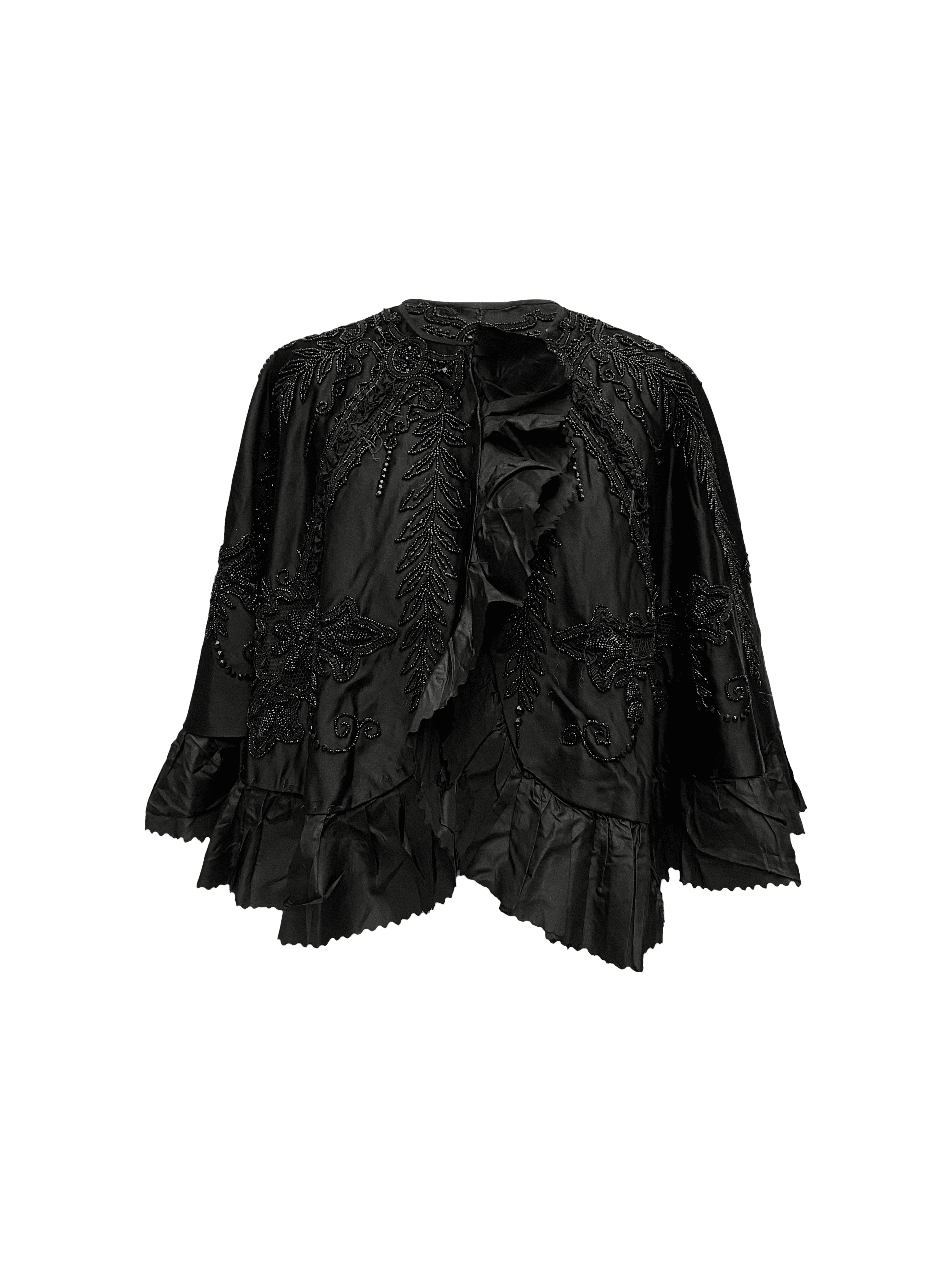 Product Pic