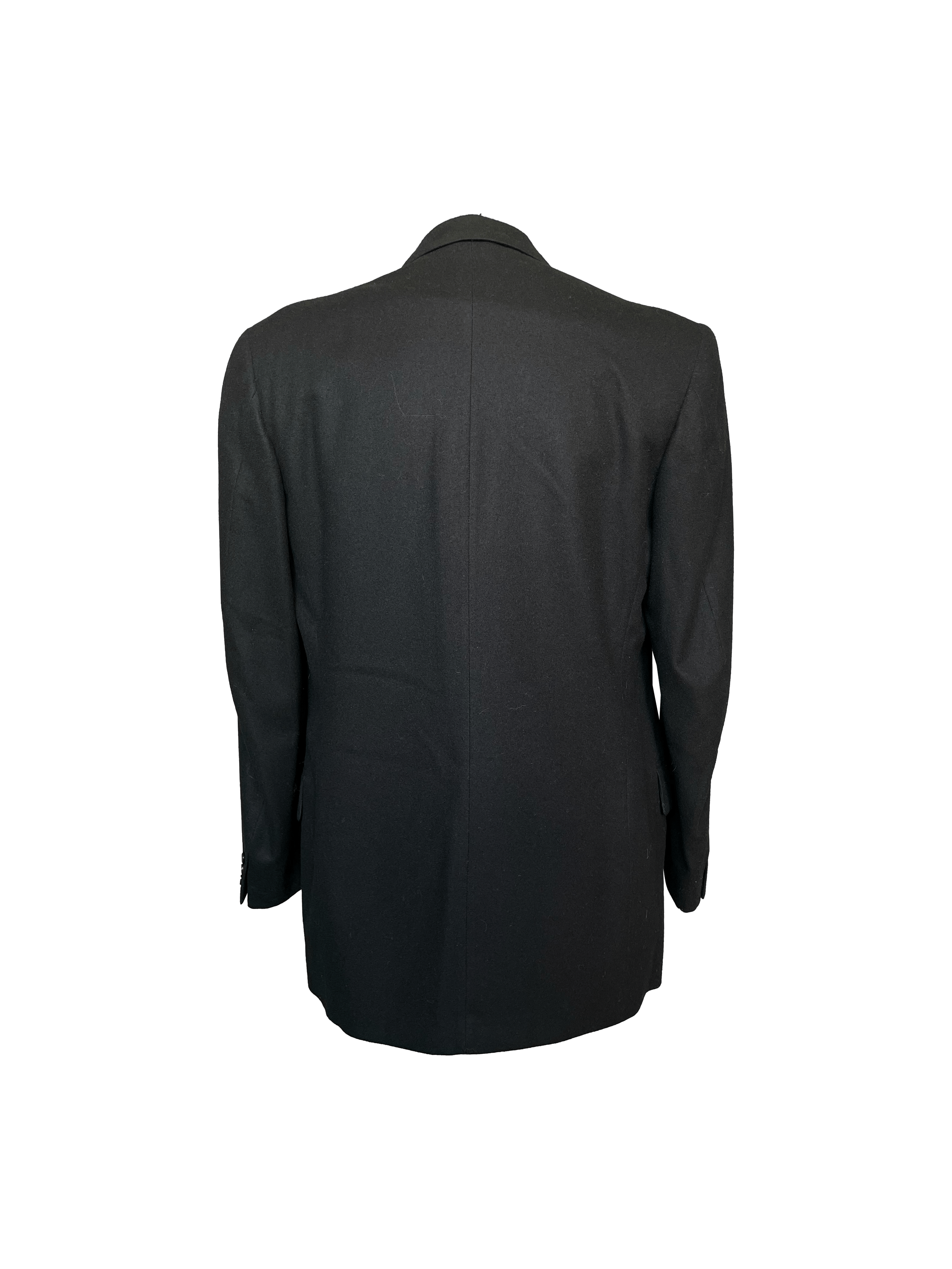 Product Pic