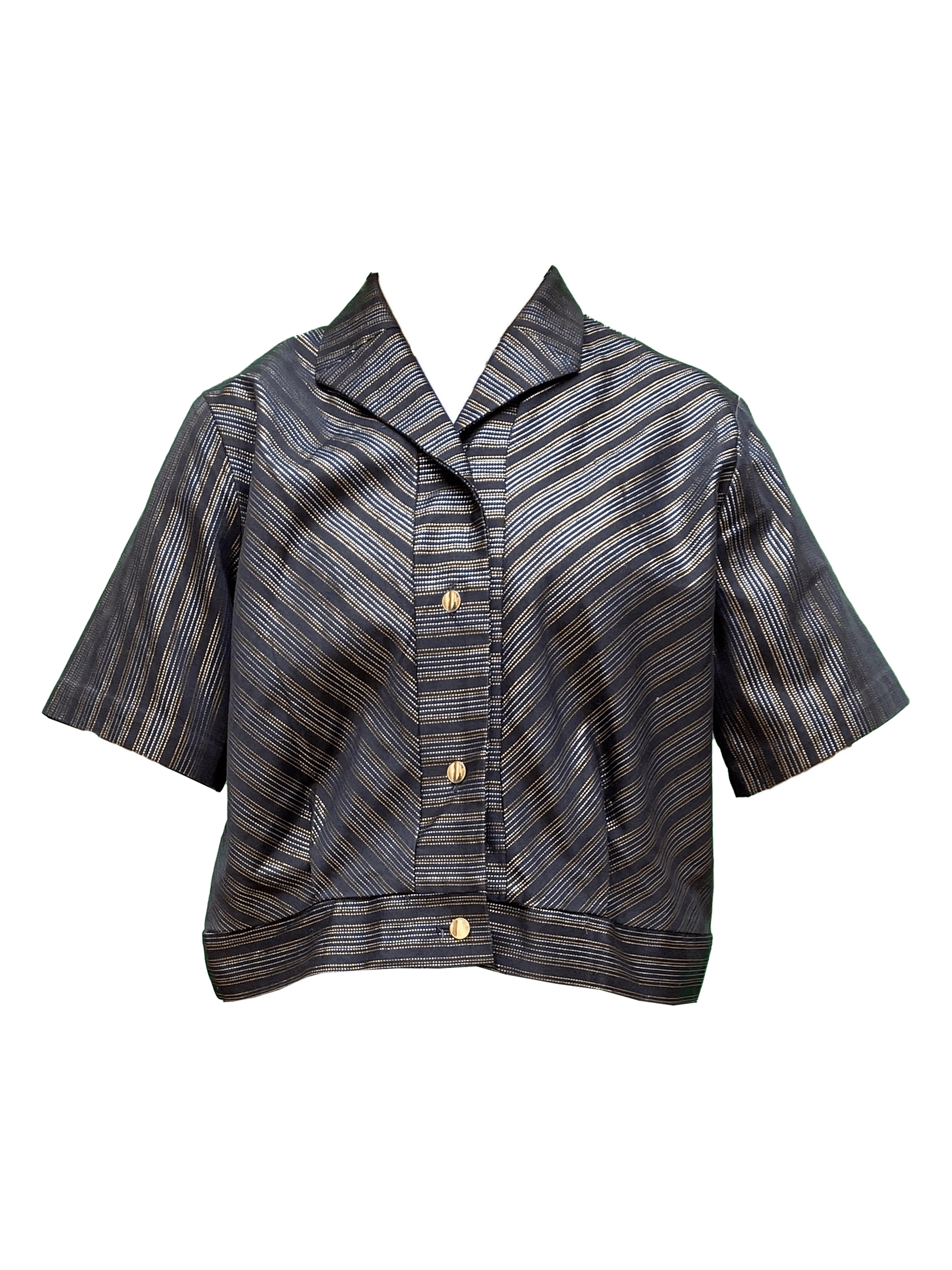 Product Pic