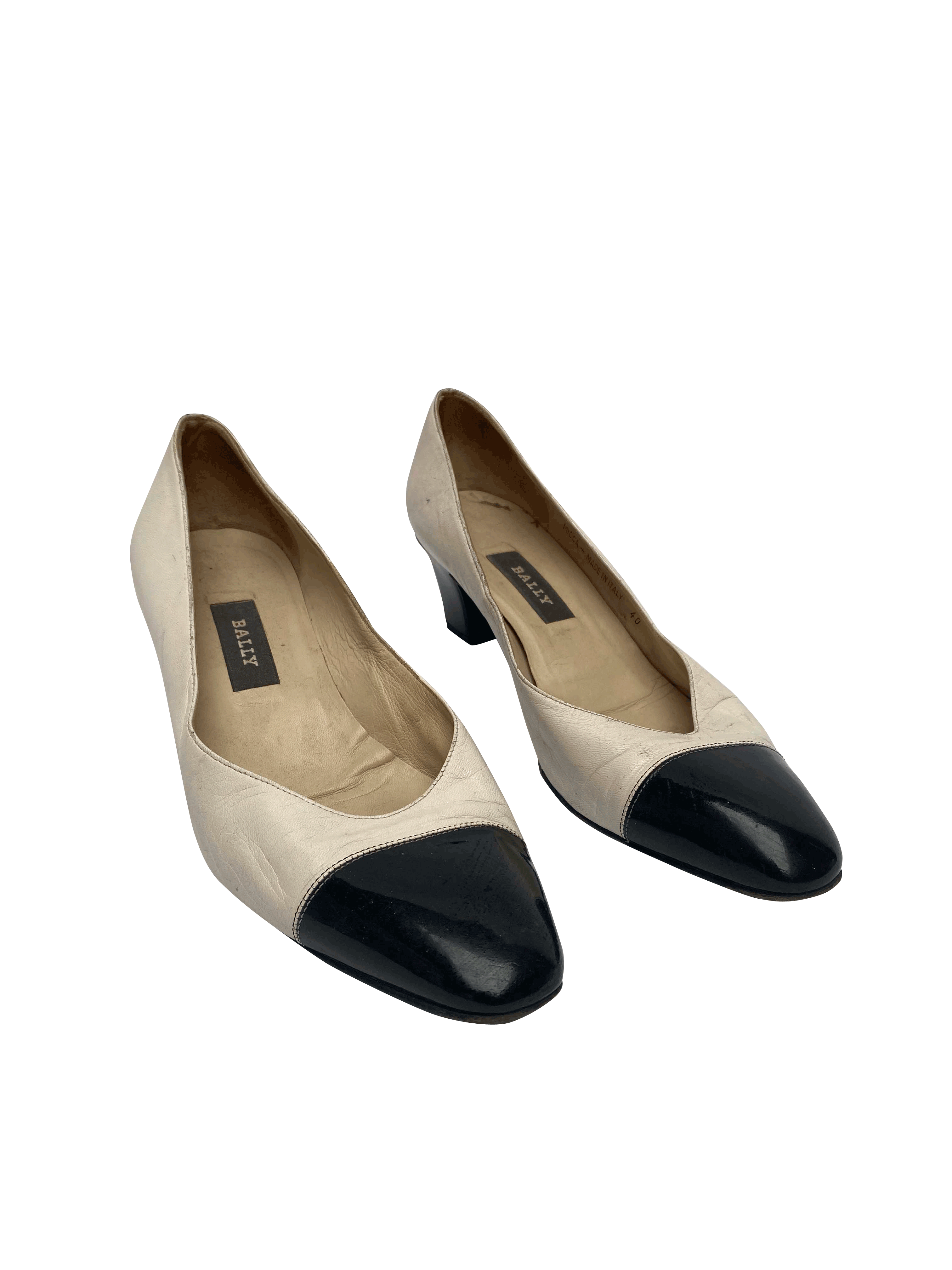Product Pic