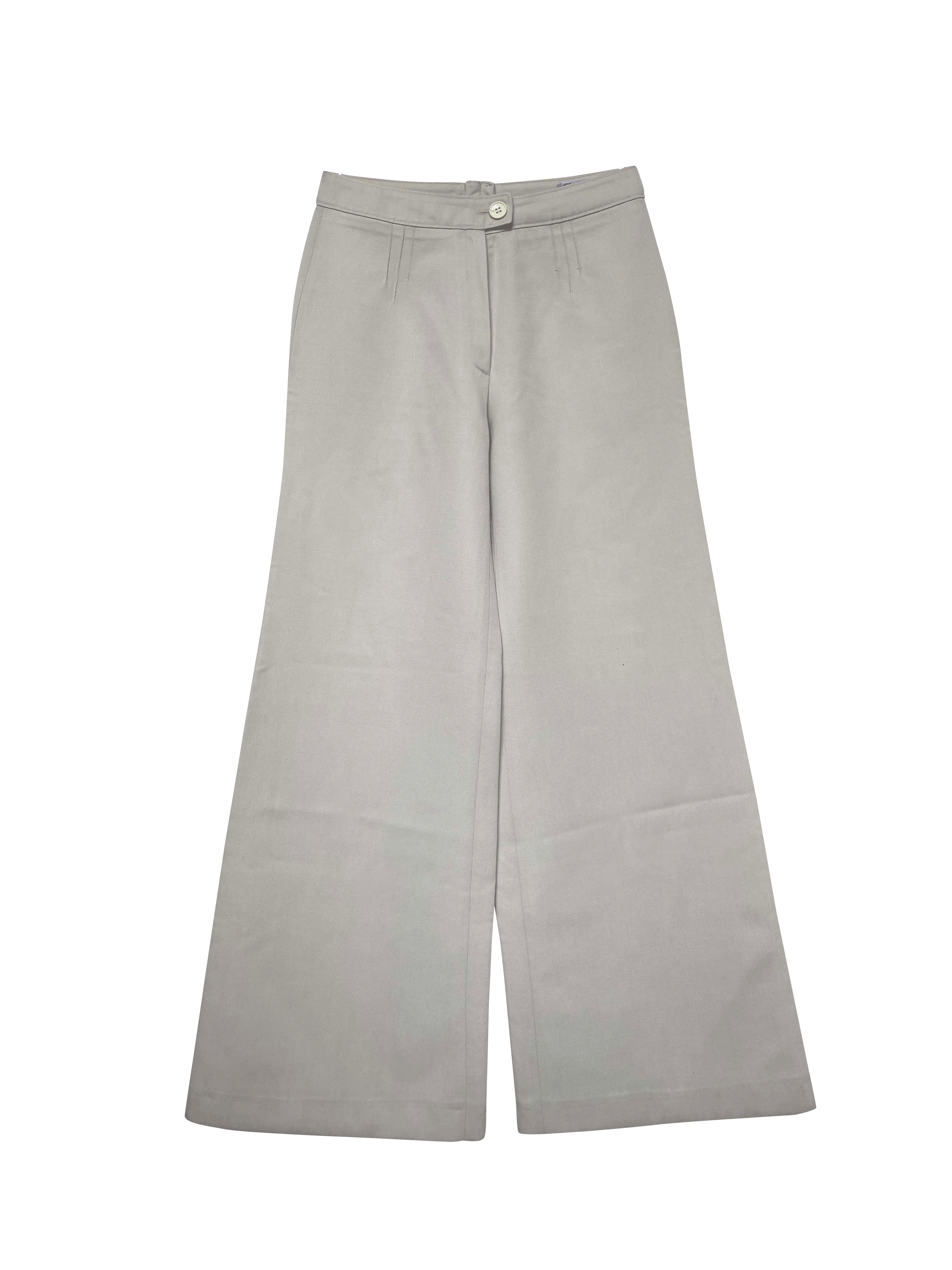 Product Pic