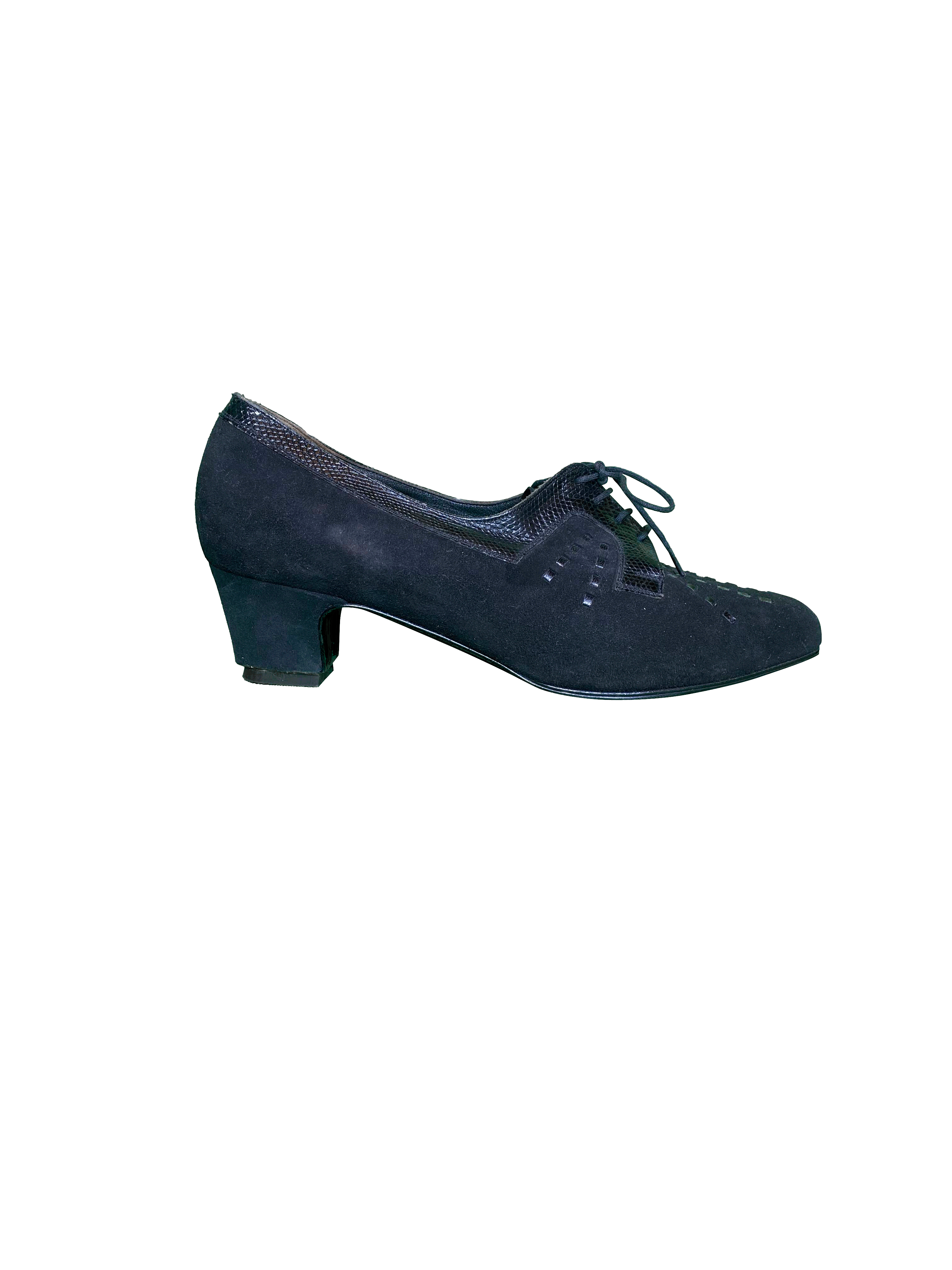 Product Pic