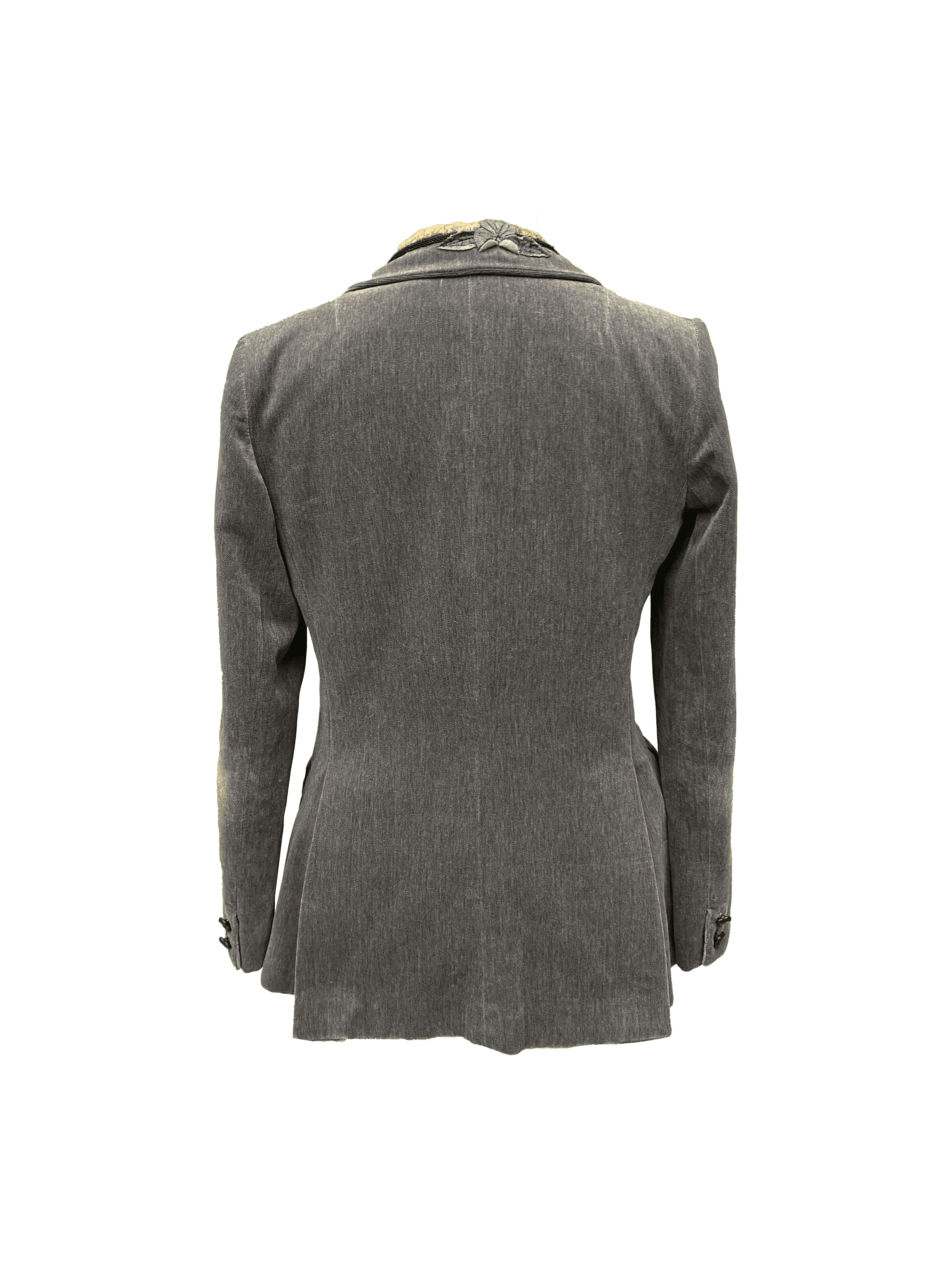 Product Pic