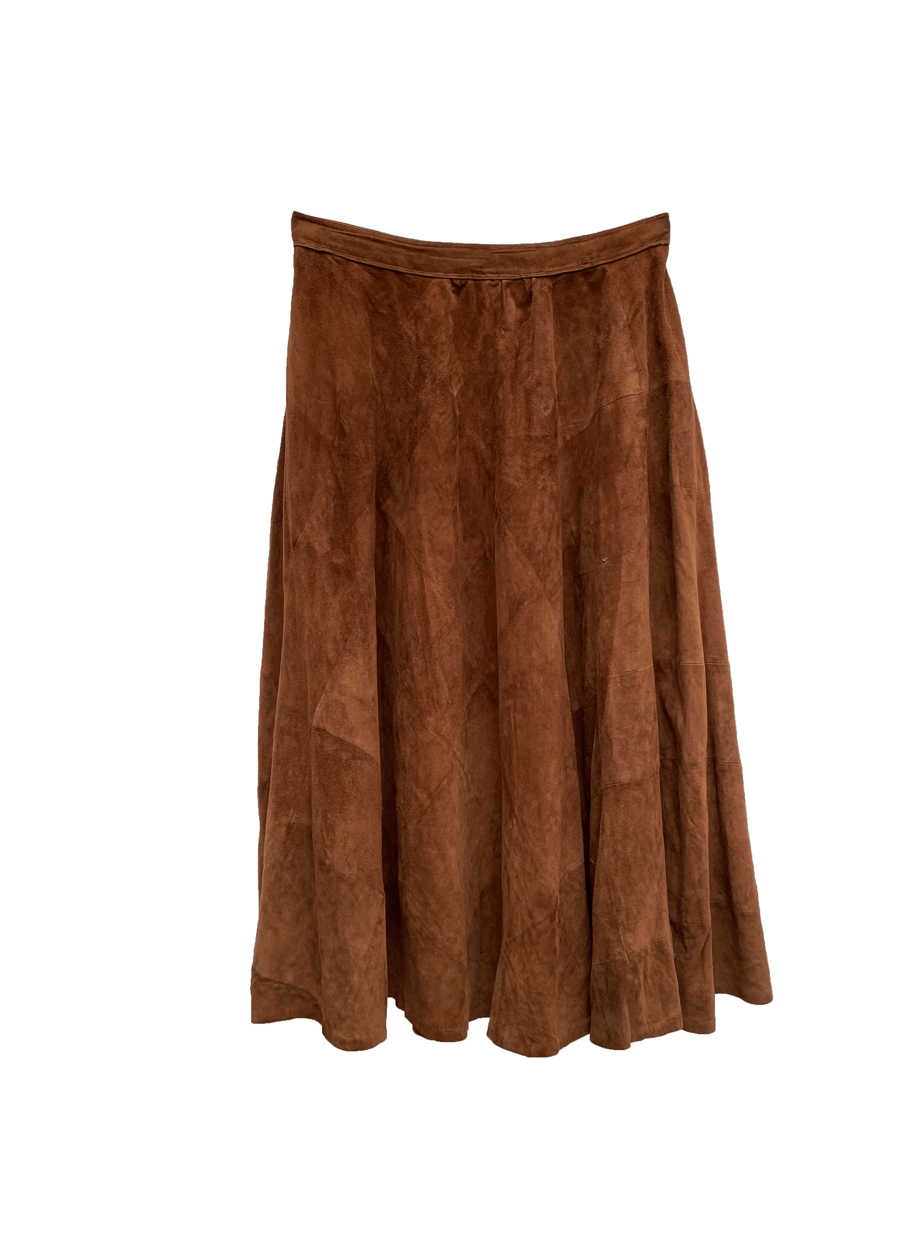 Product Pic