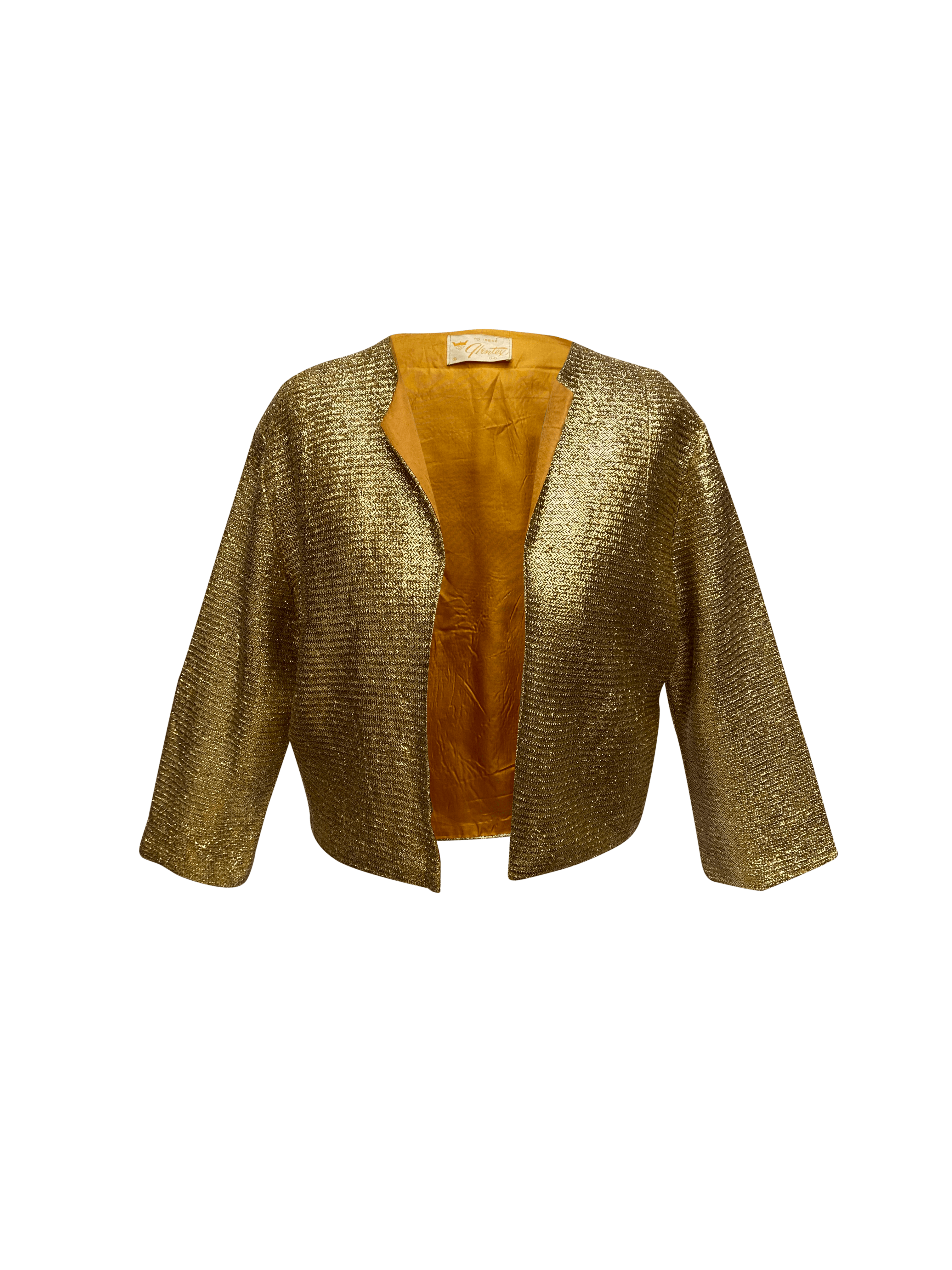 Product Pic