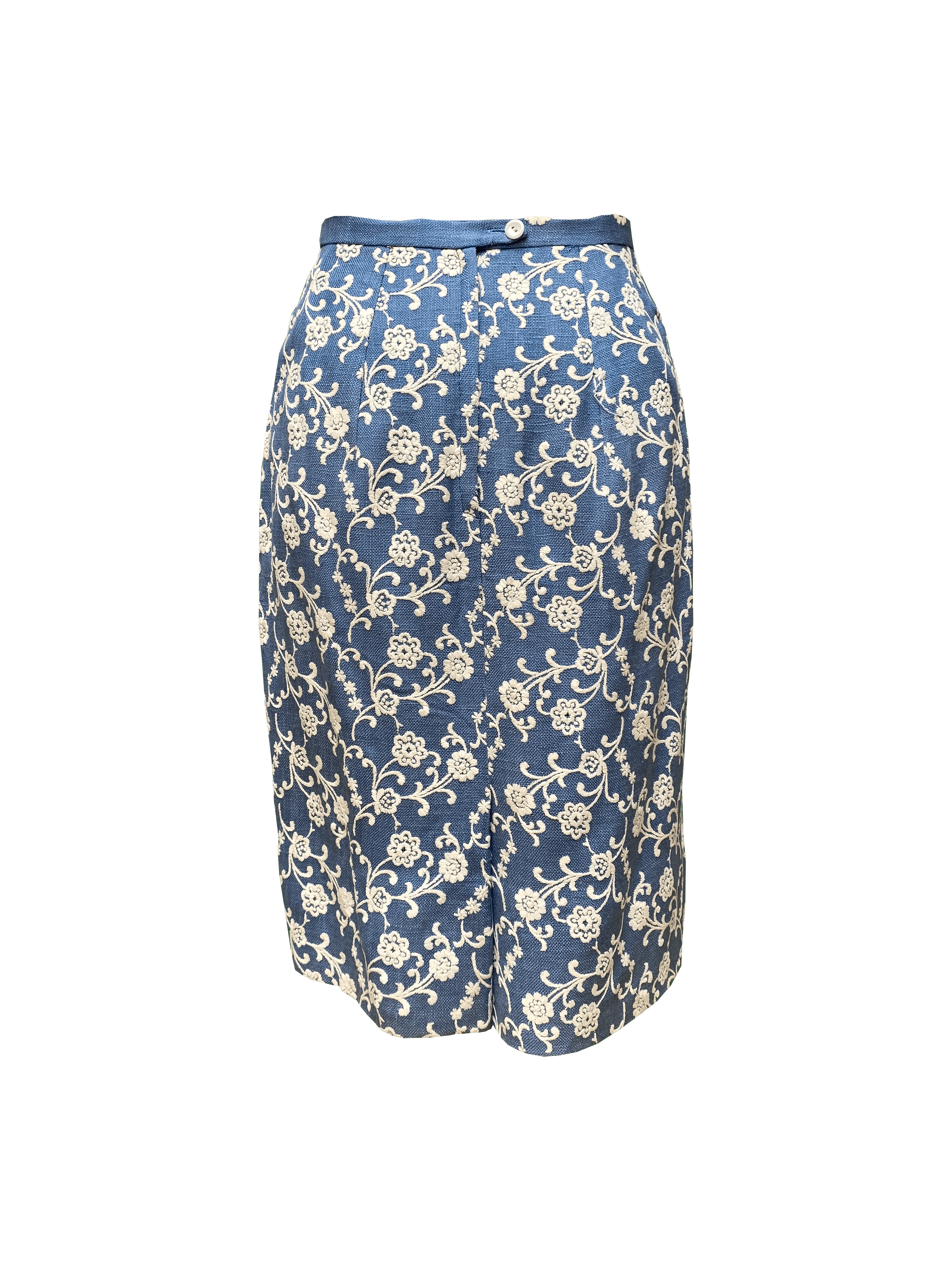 Product Pic