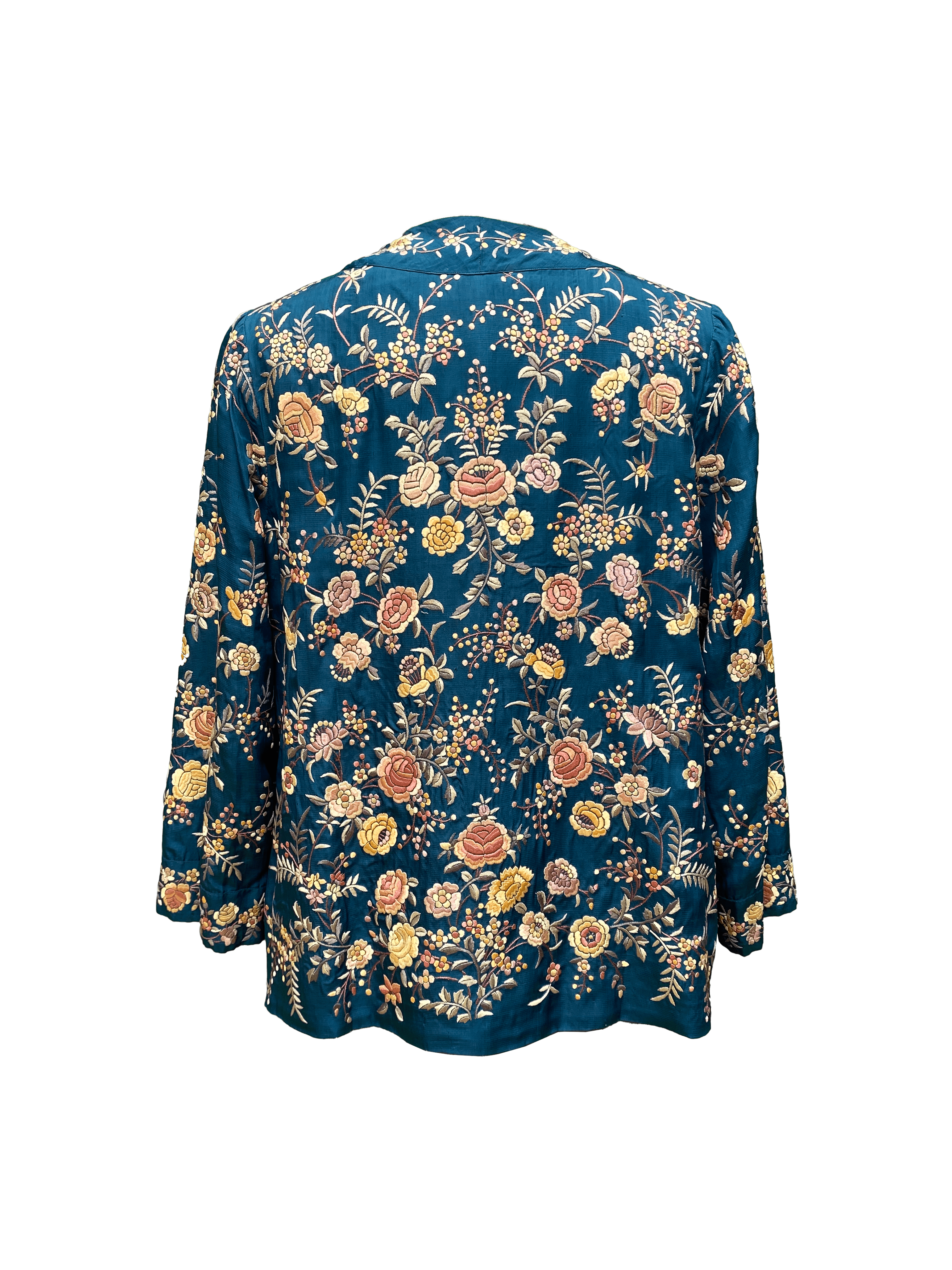 Product Pic