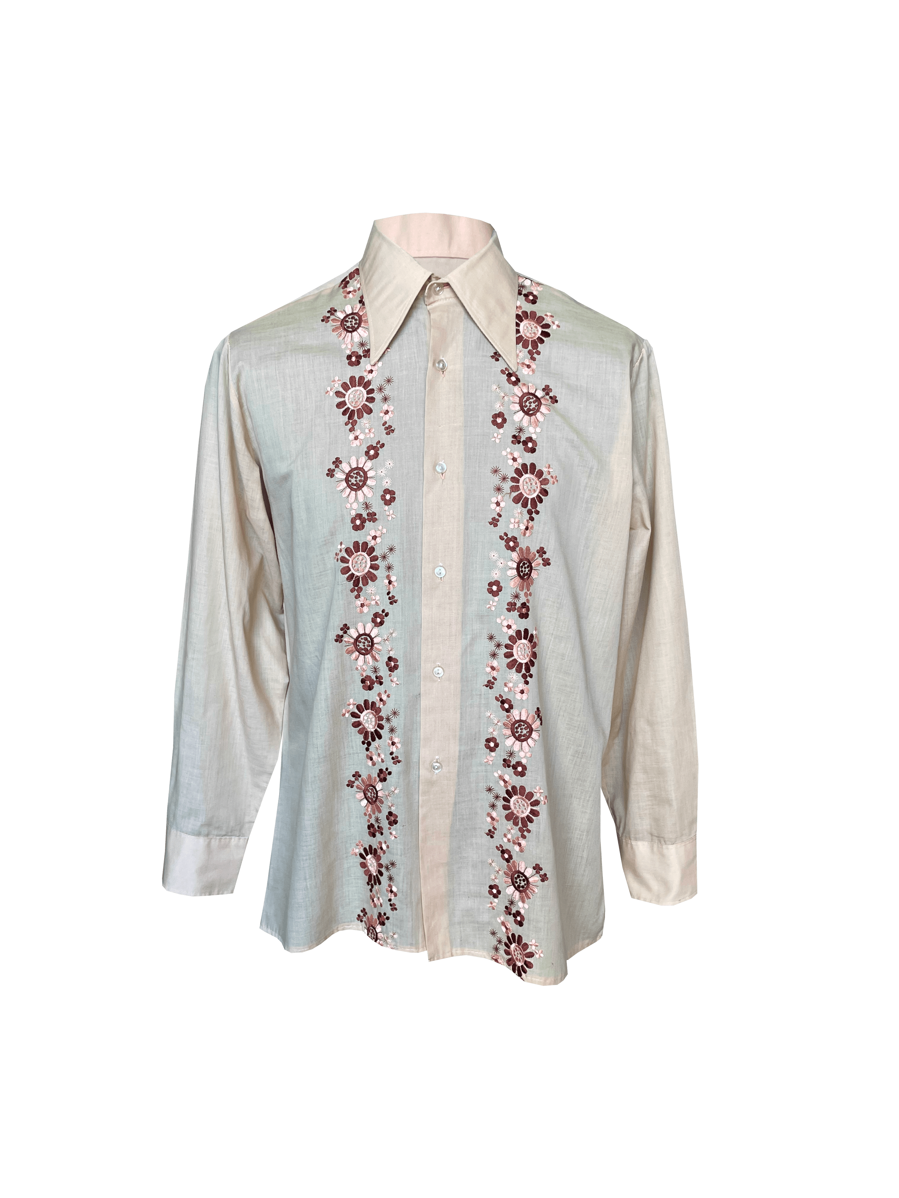 Product Pic