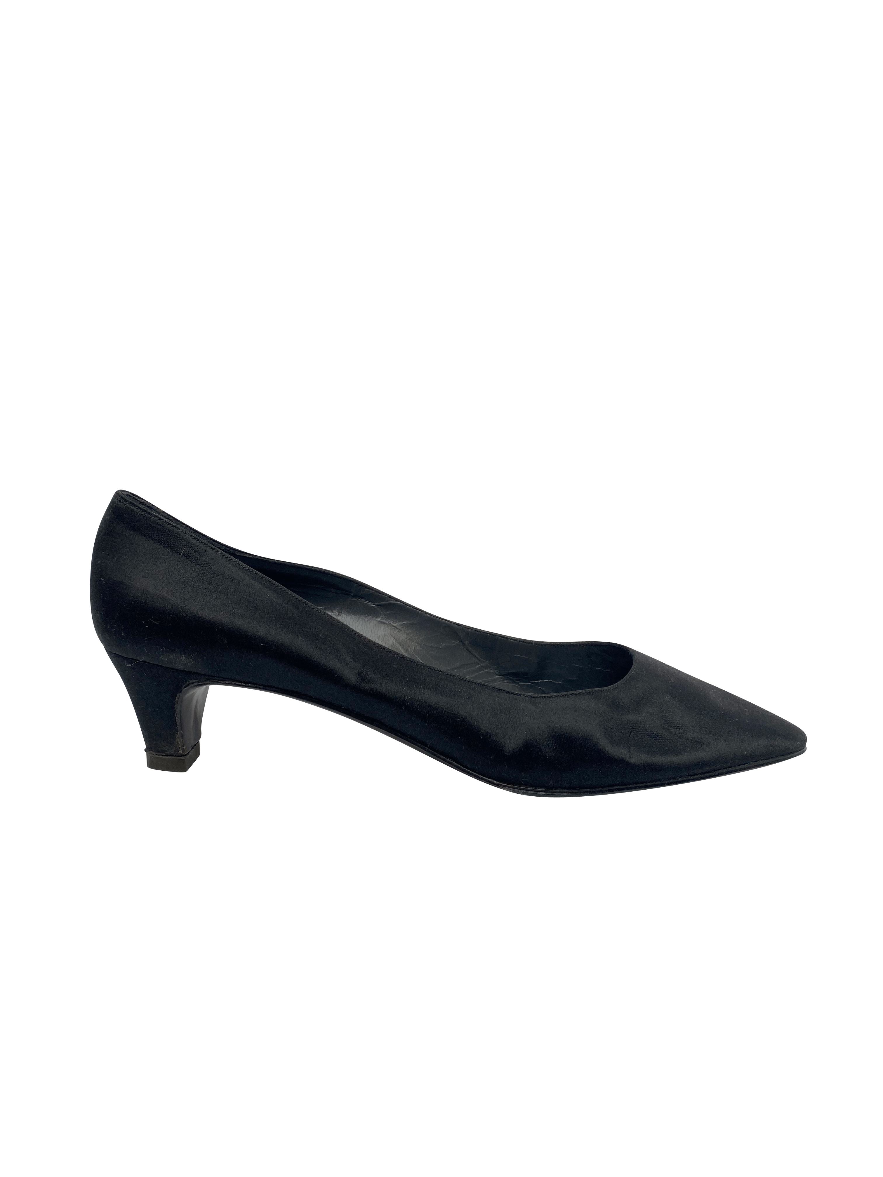 Product Pic