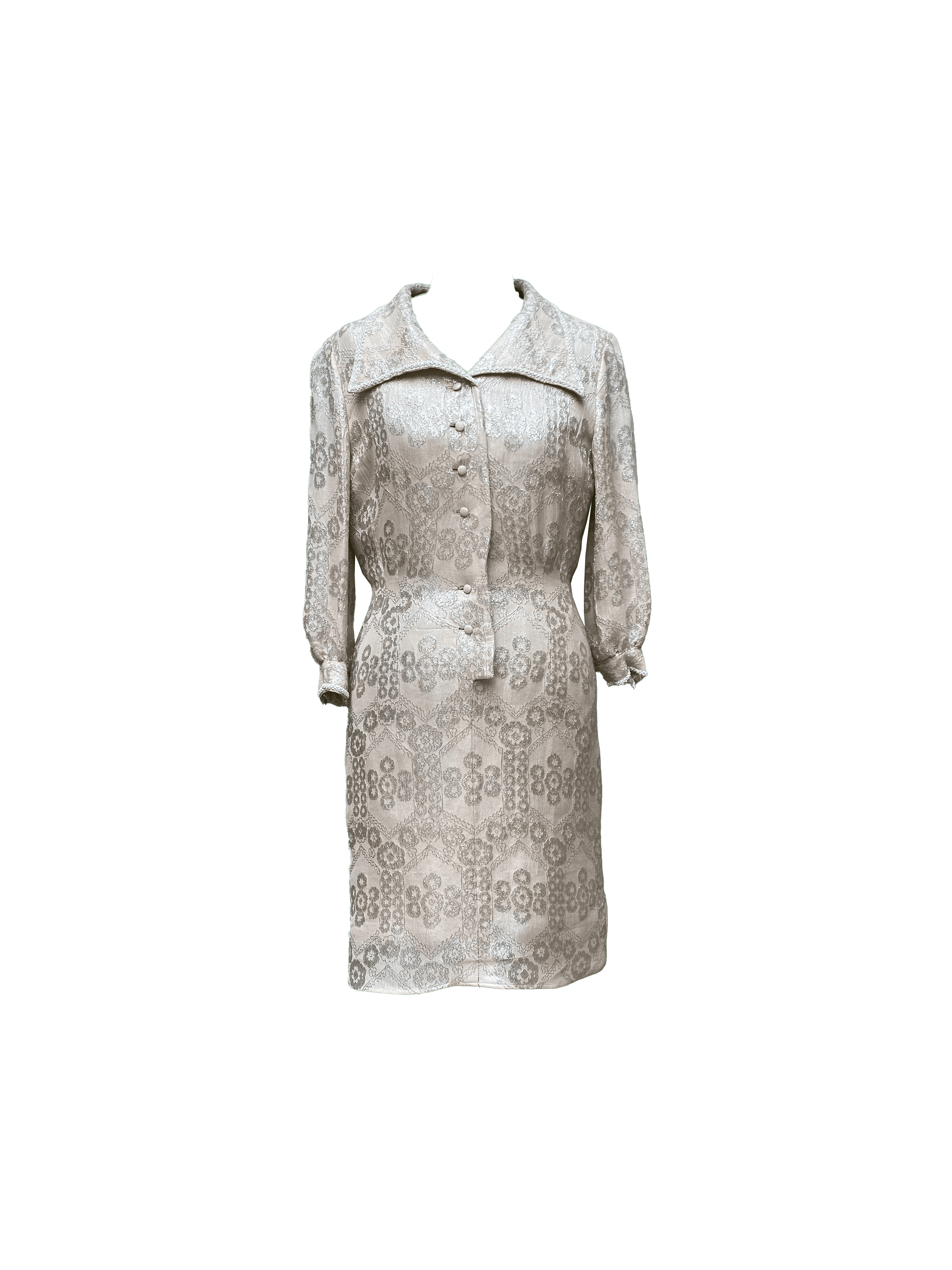 Product Pic