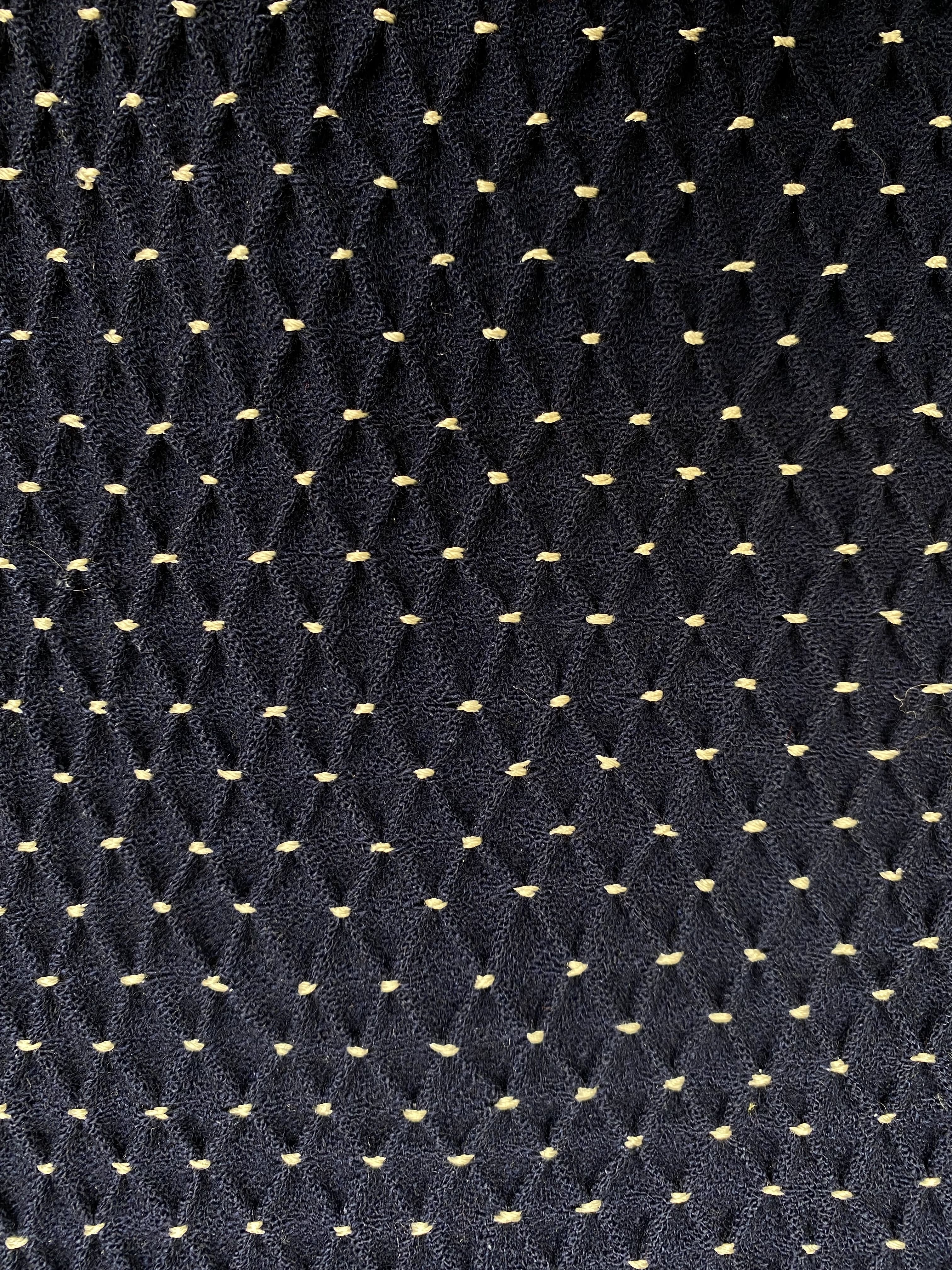 Product Pic