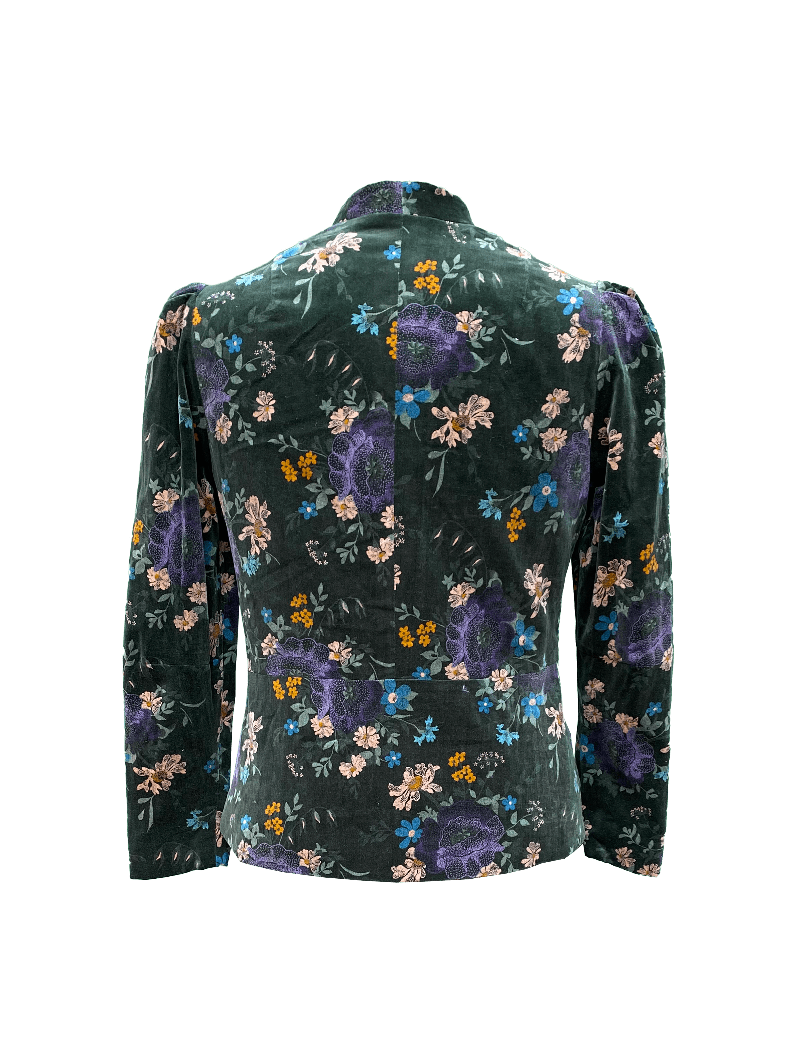 Product Pic