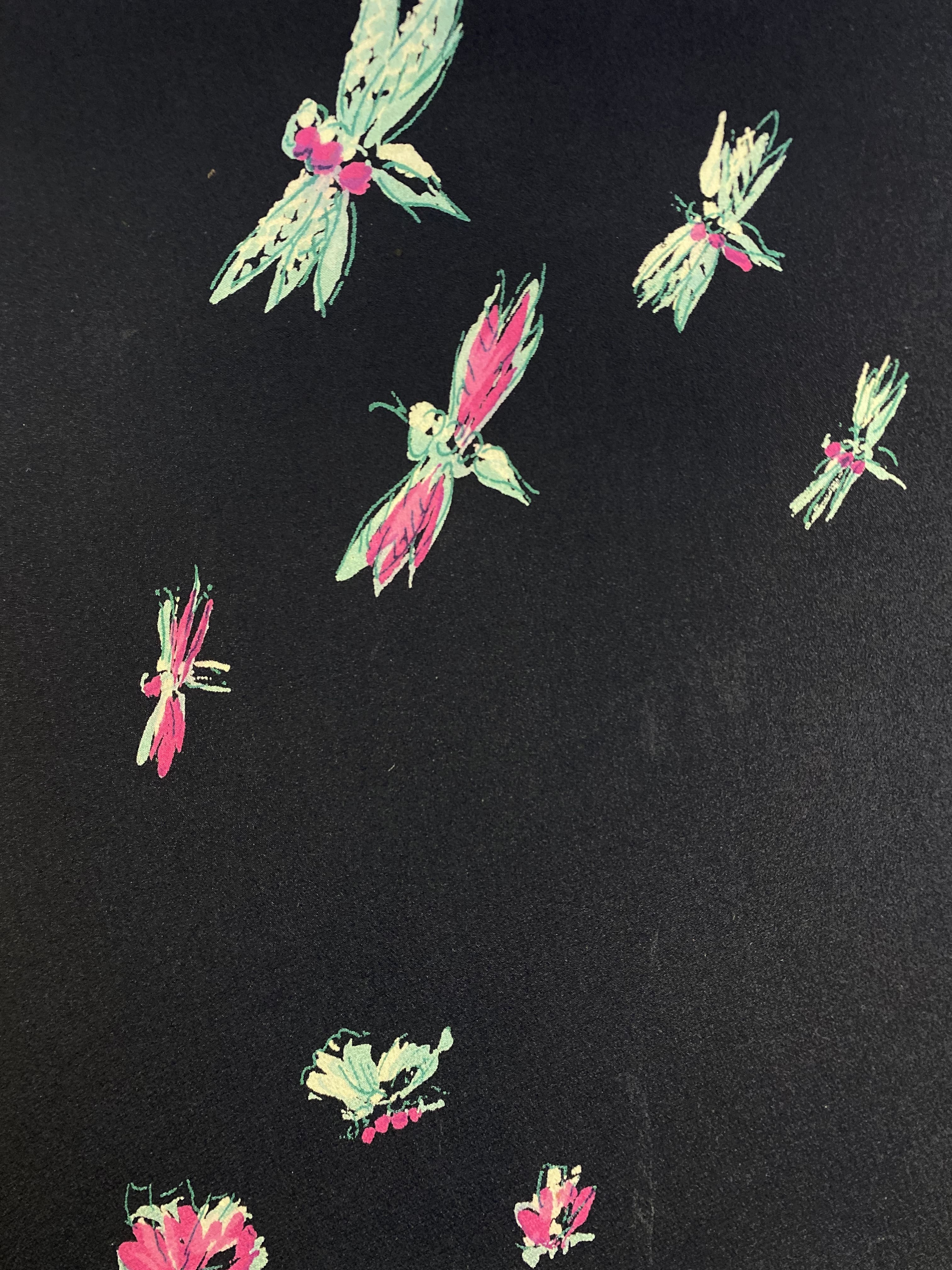 Product Pic