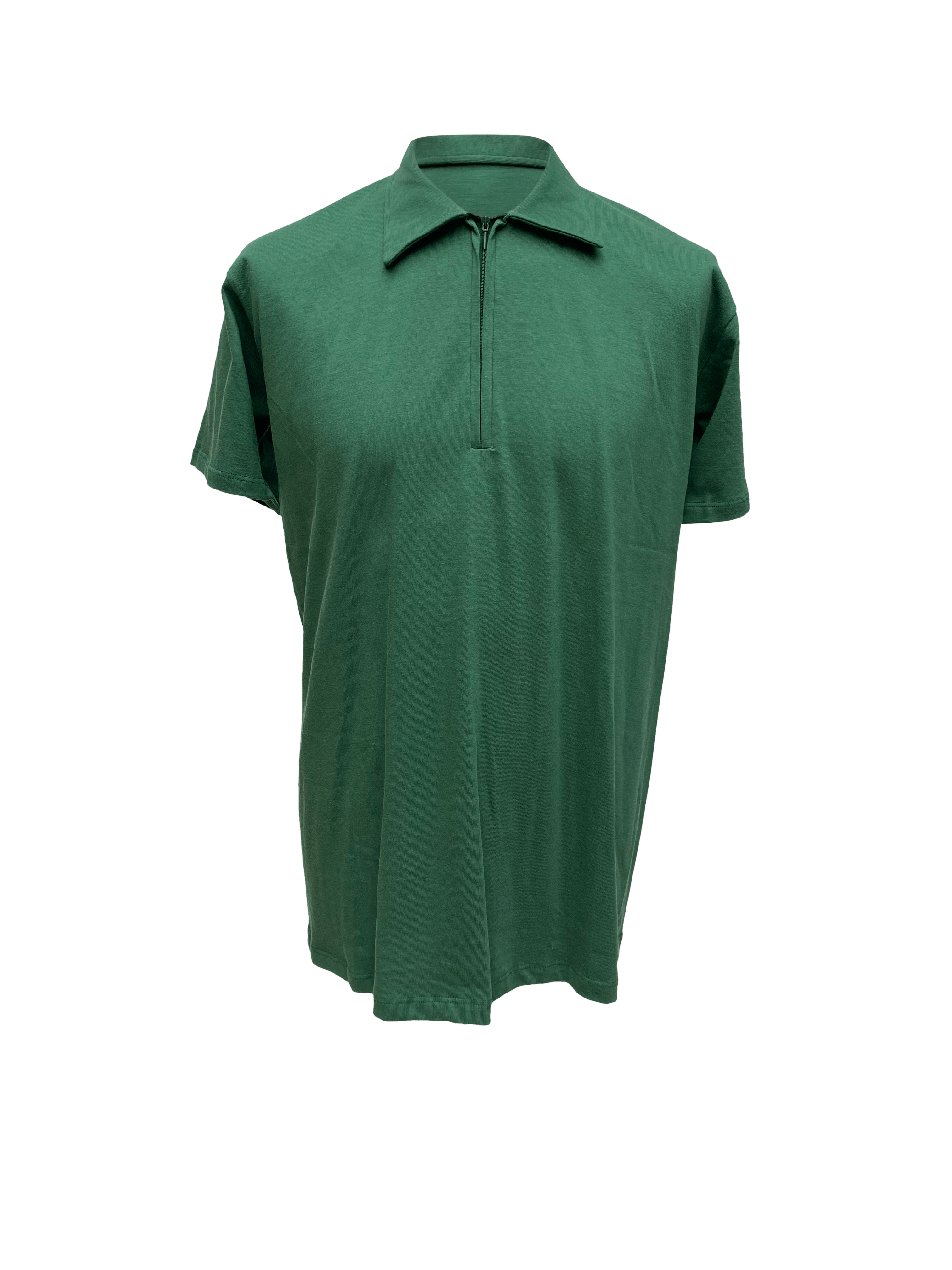 Product Pic