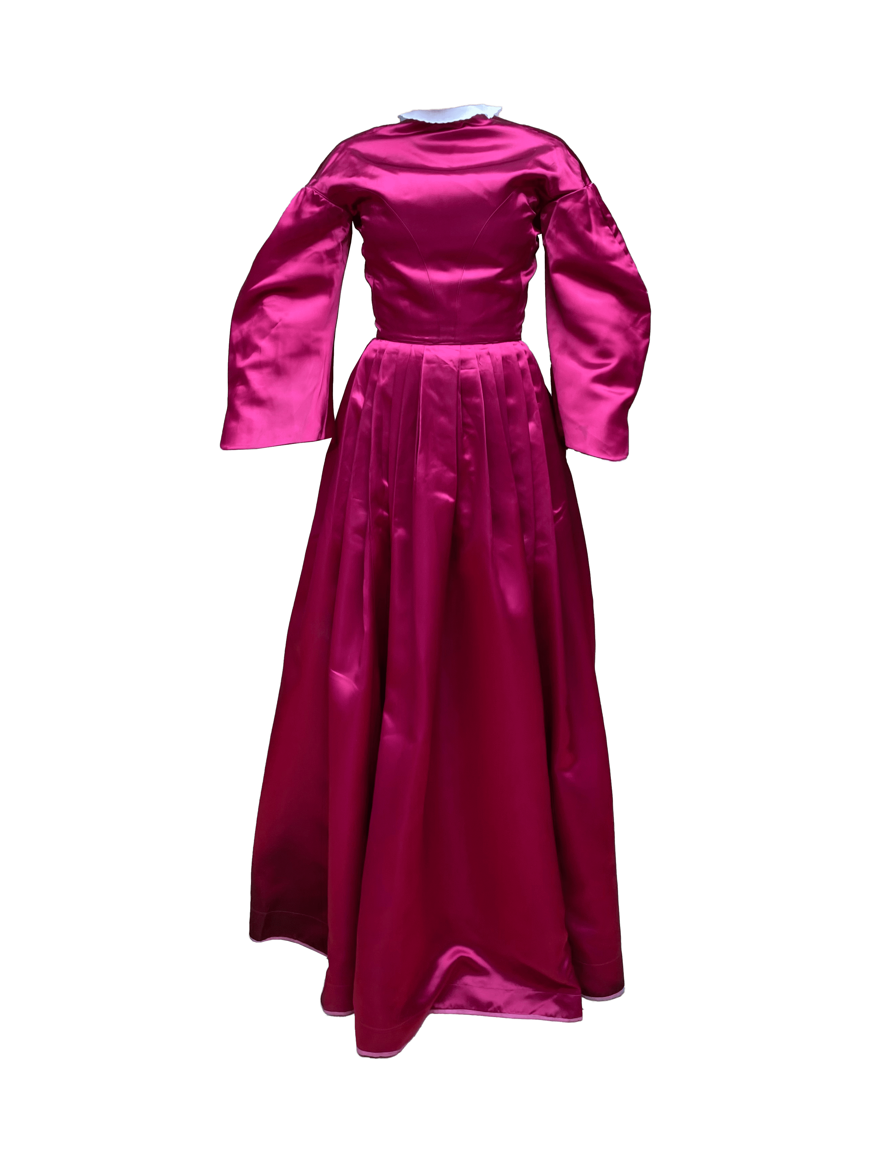 Product Pic