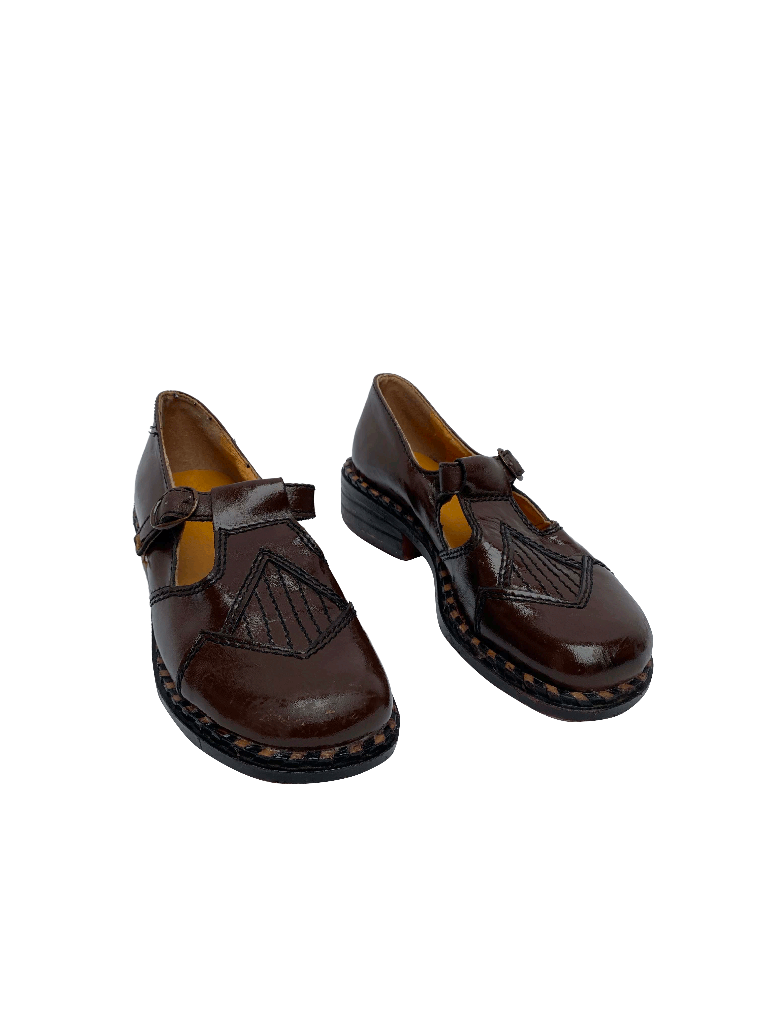 Product Pic