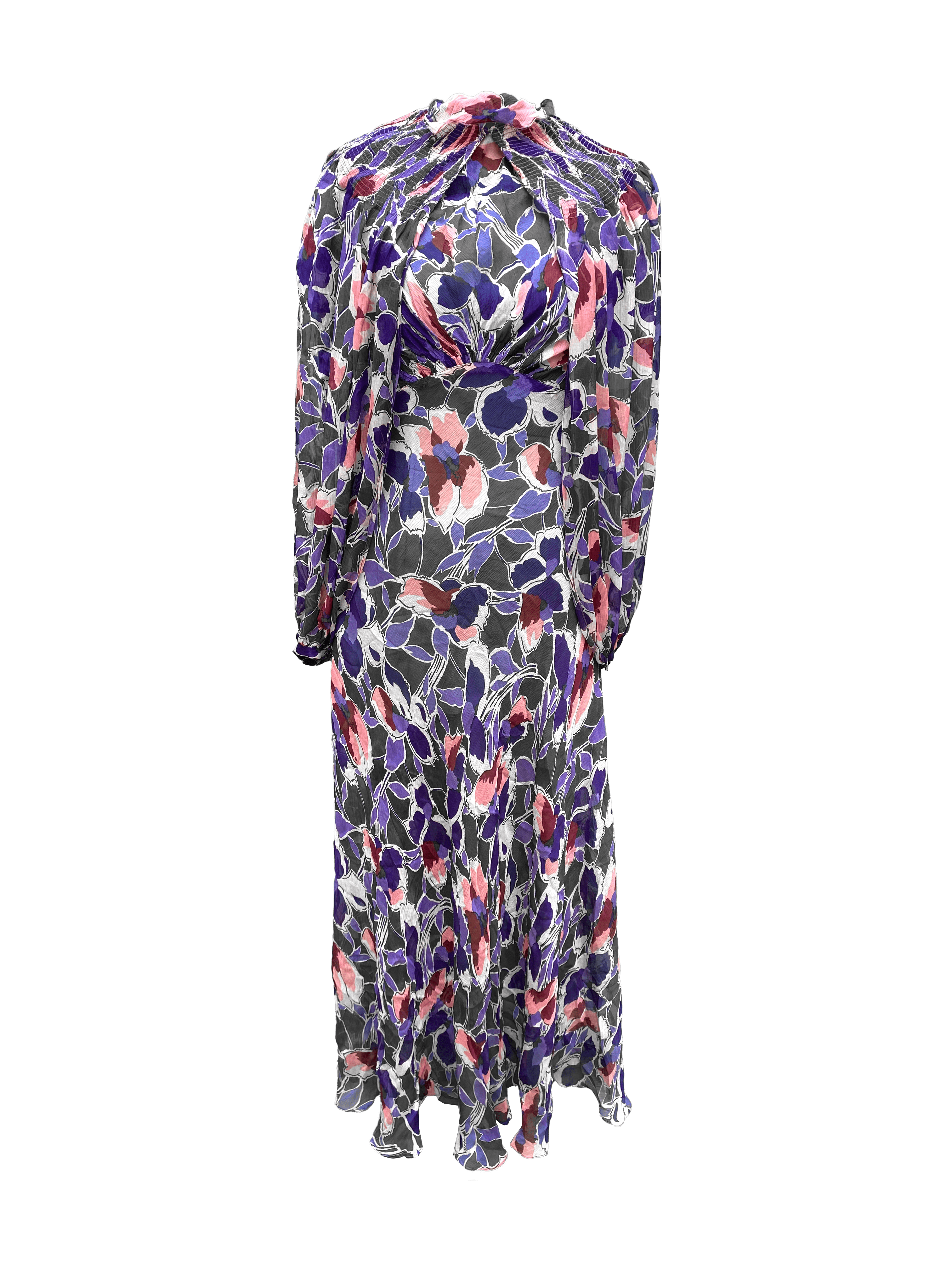 Product Pic