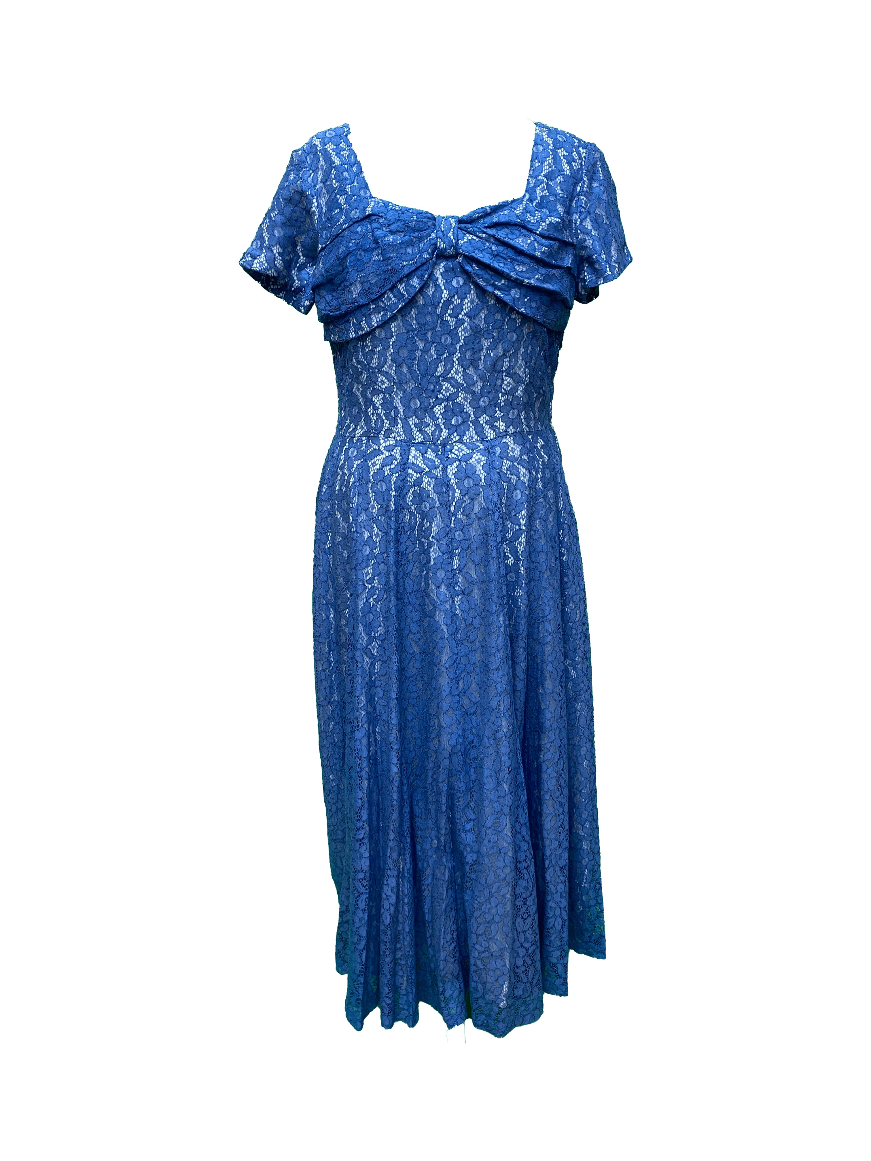 Product Pic