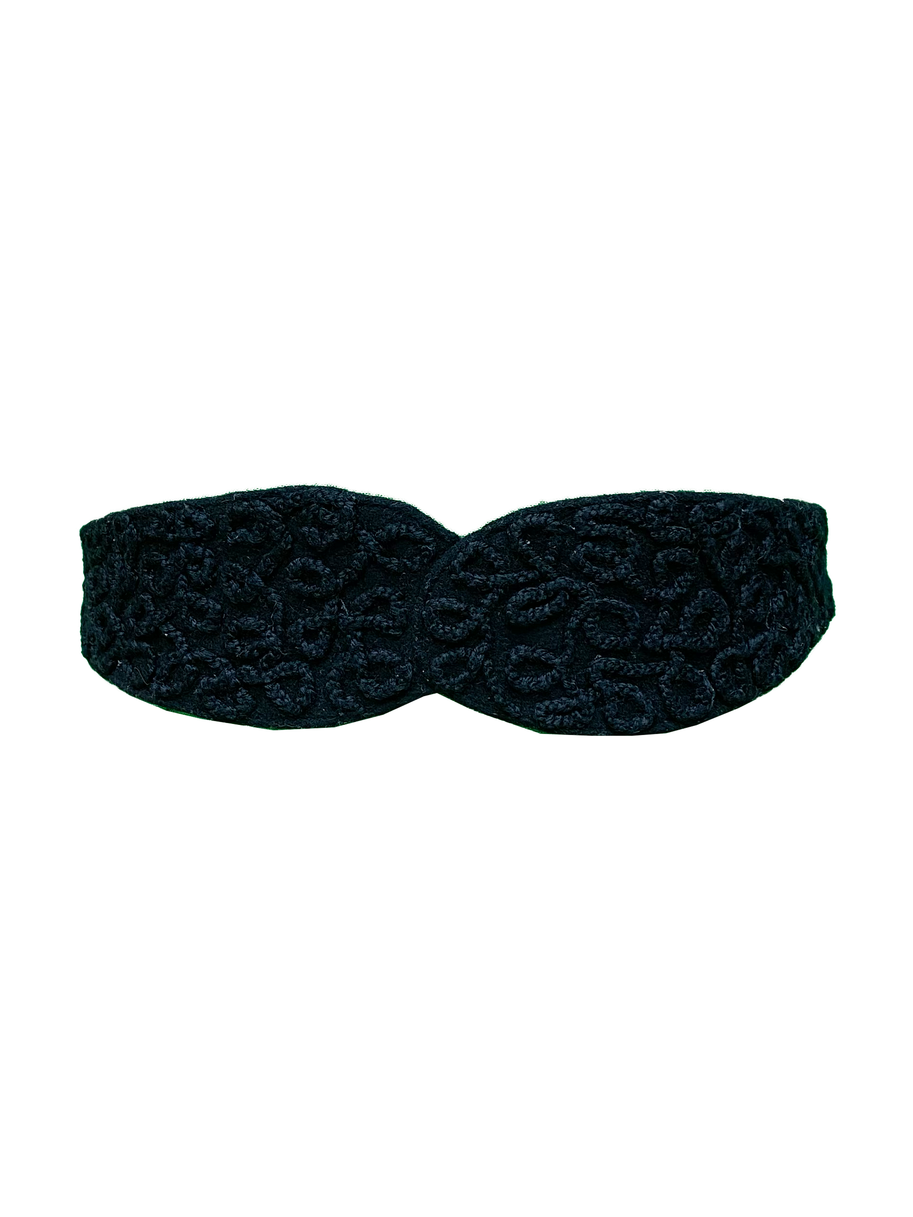 Product Pic