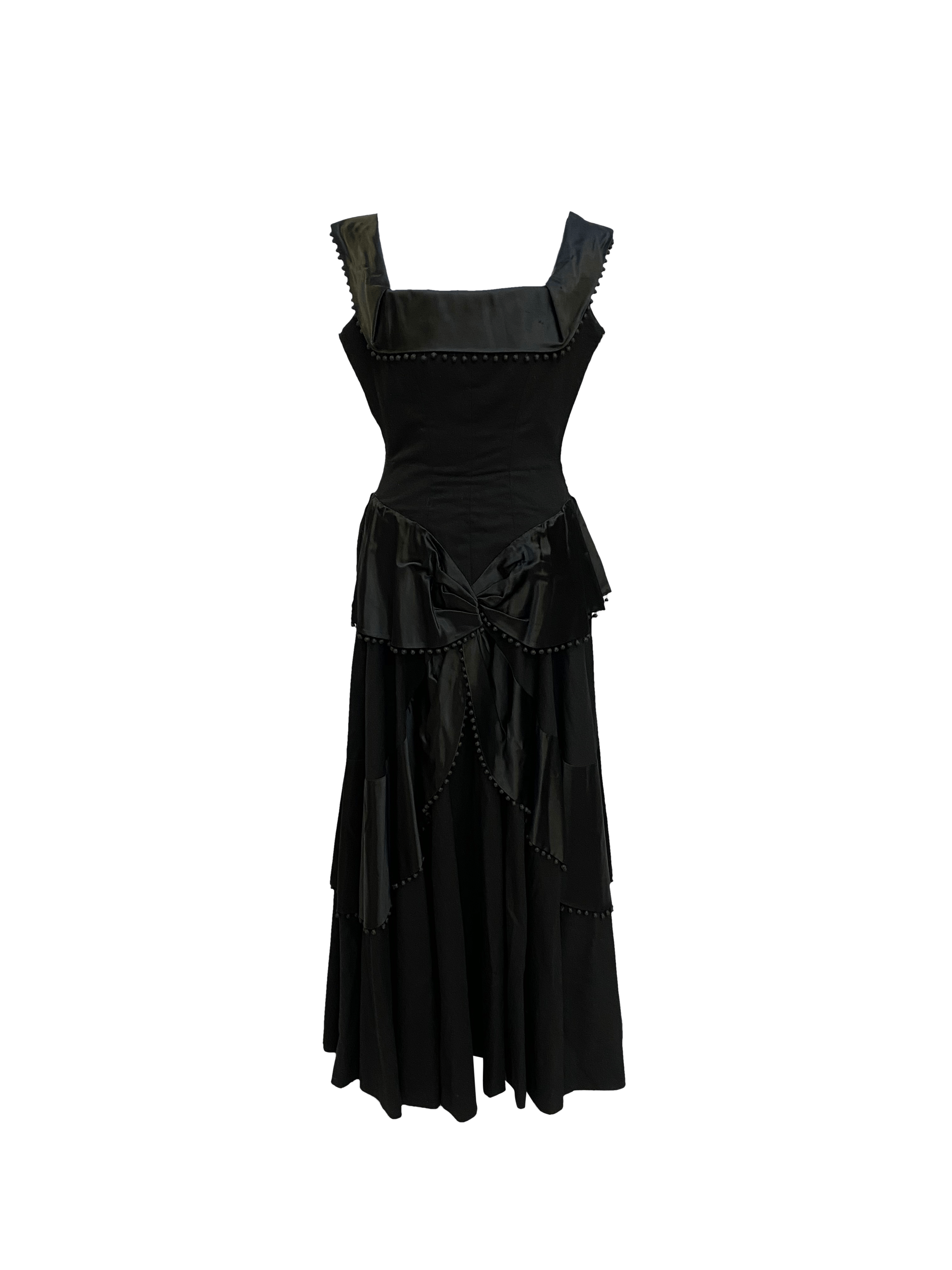 Product Pic