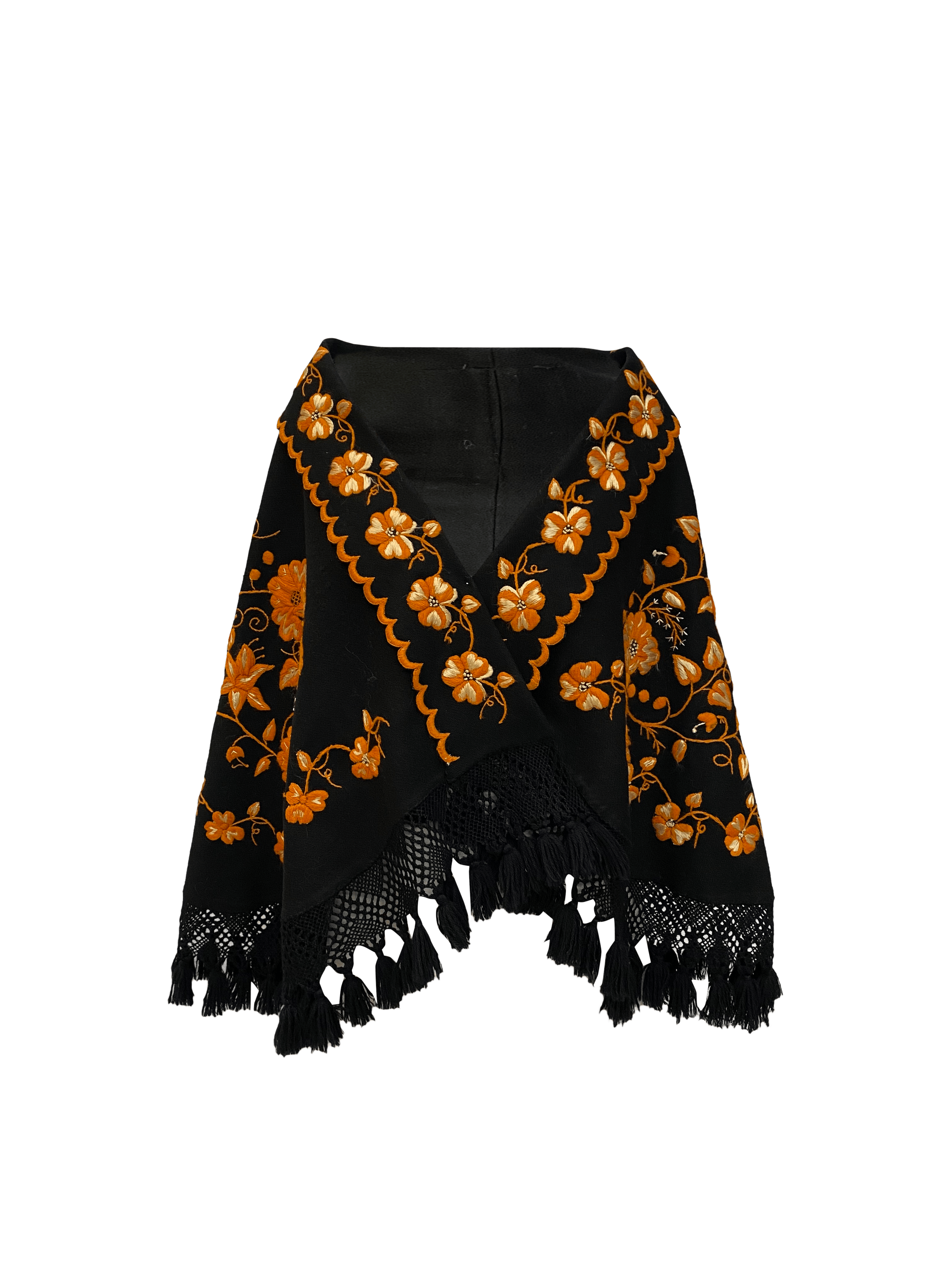 Product Pic