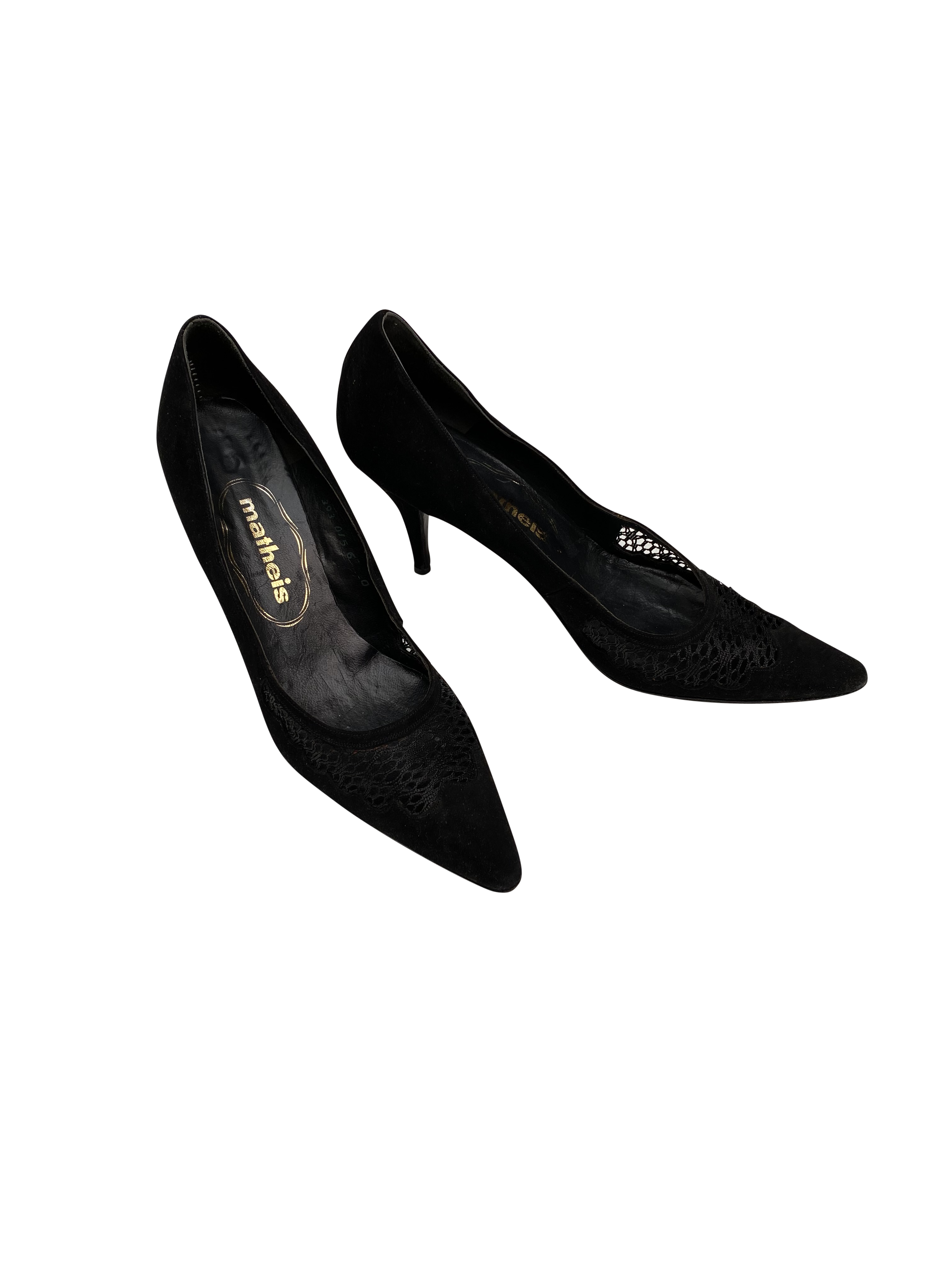 Product Pic