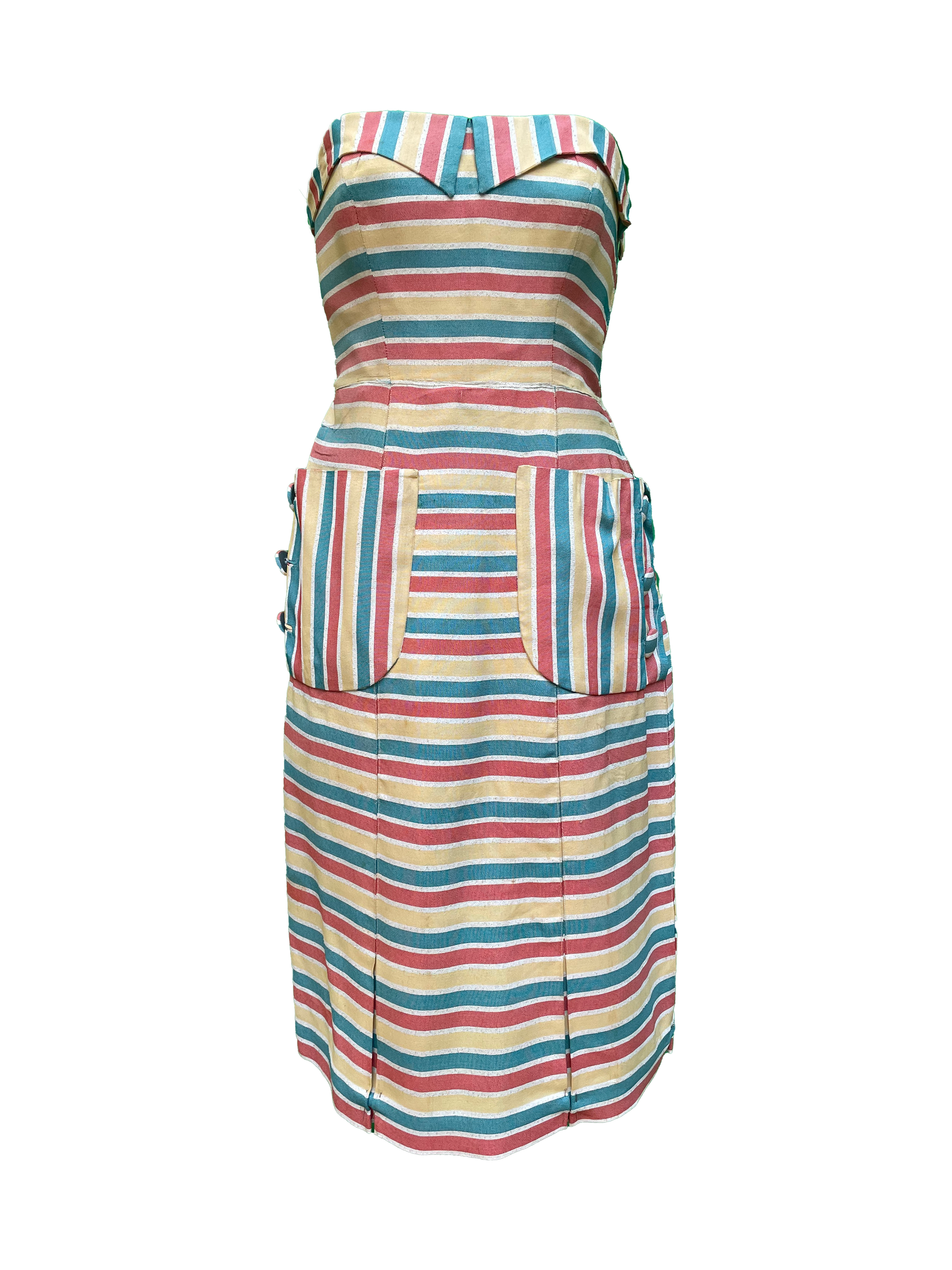 Product Pic