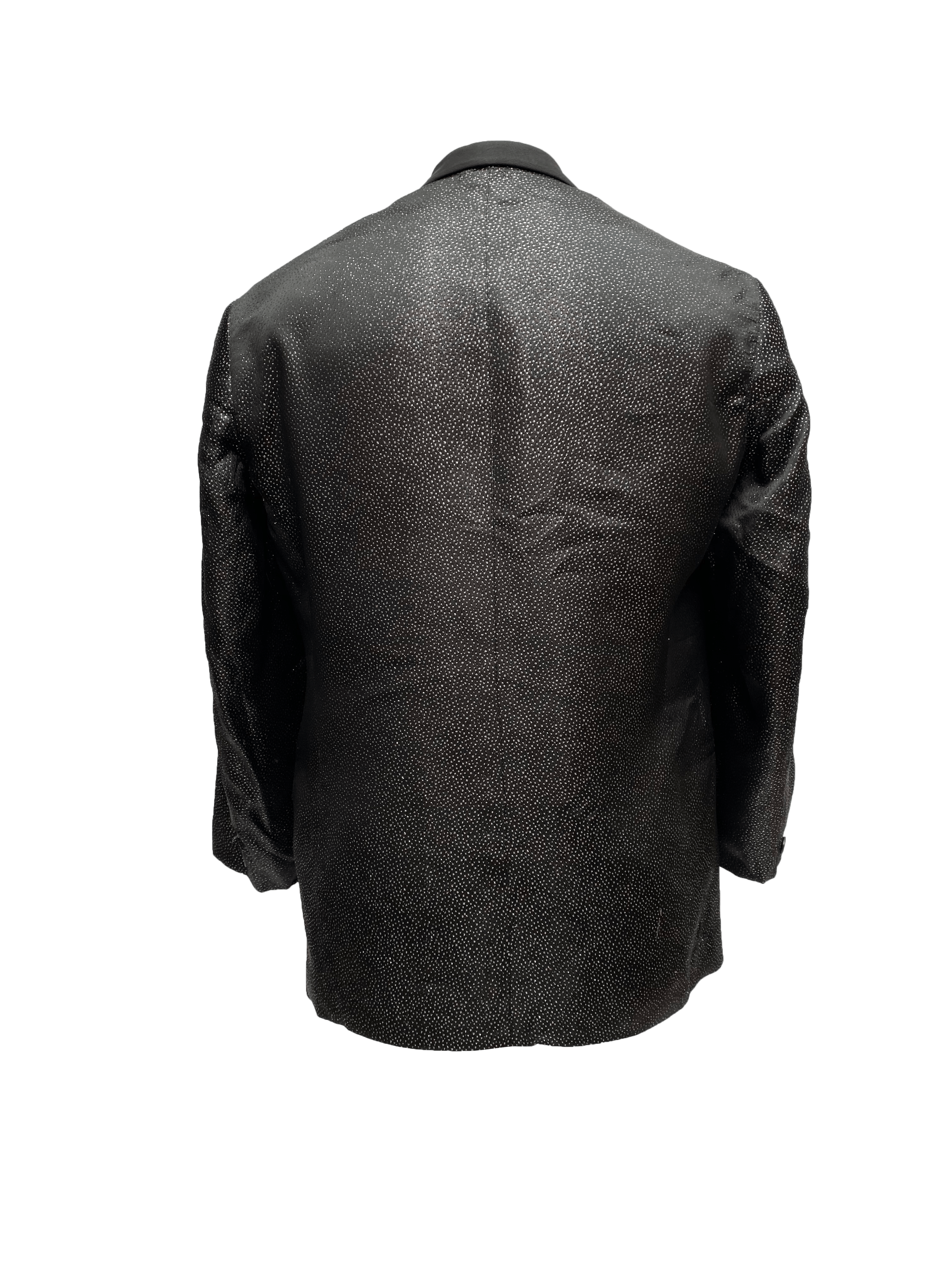 Product Pic