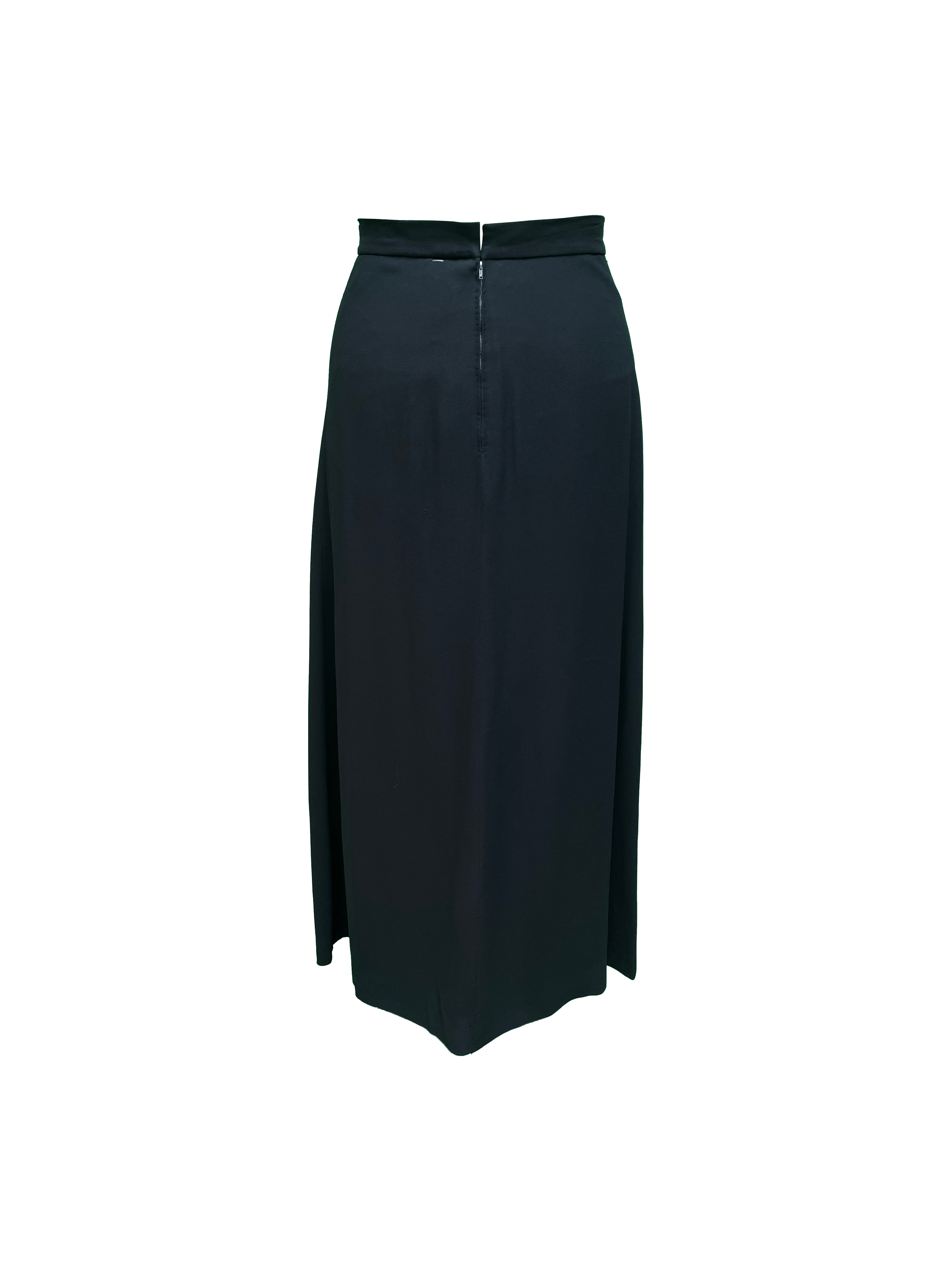 Product Pic