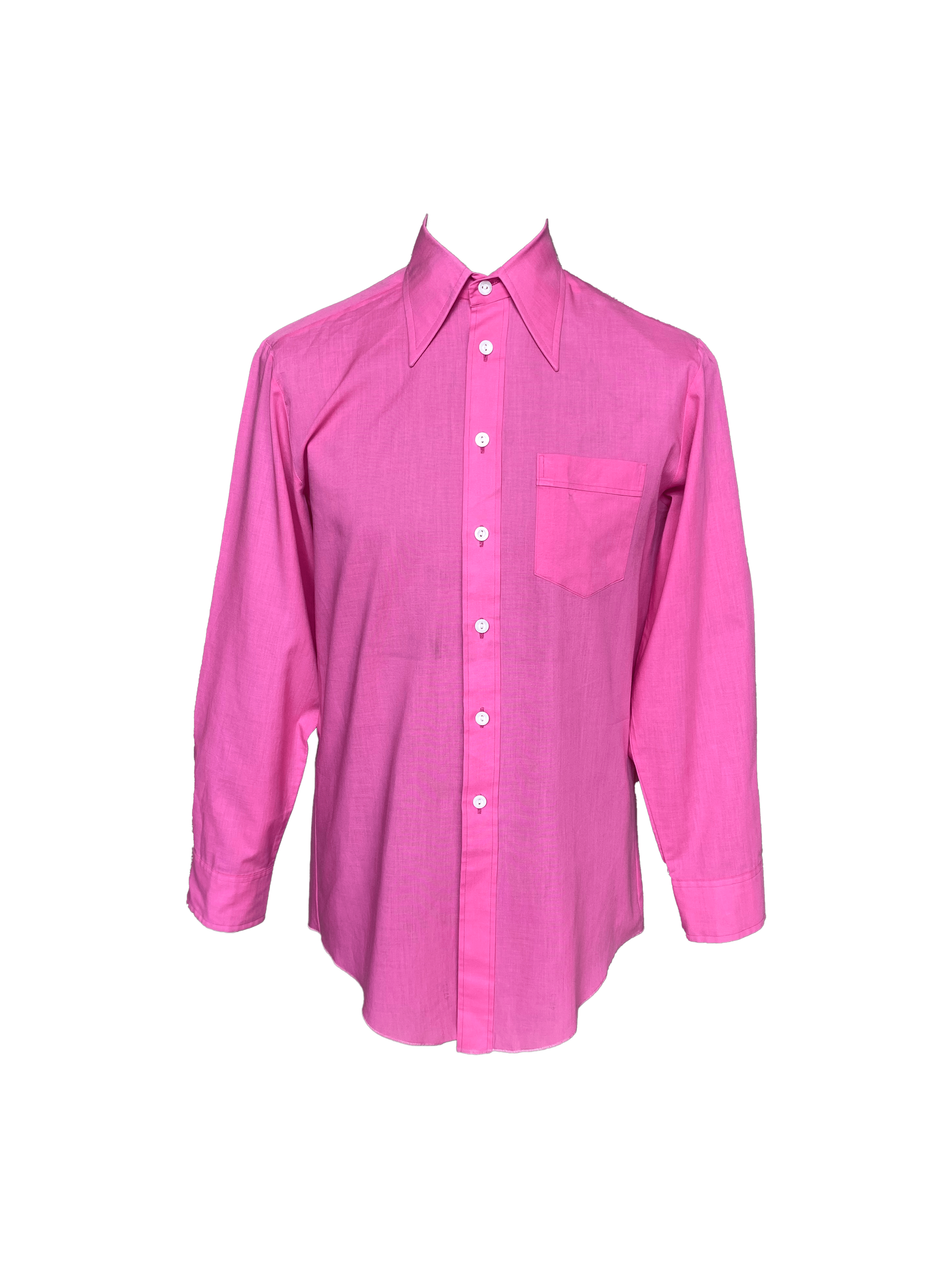Product Pic