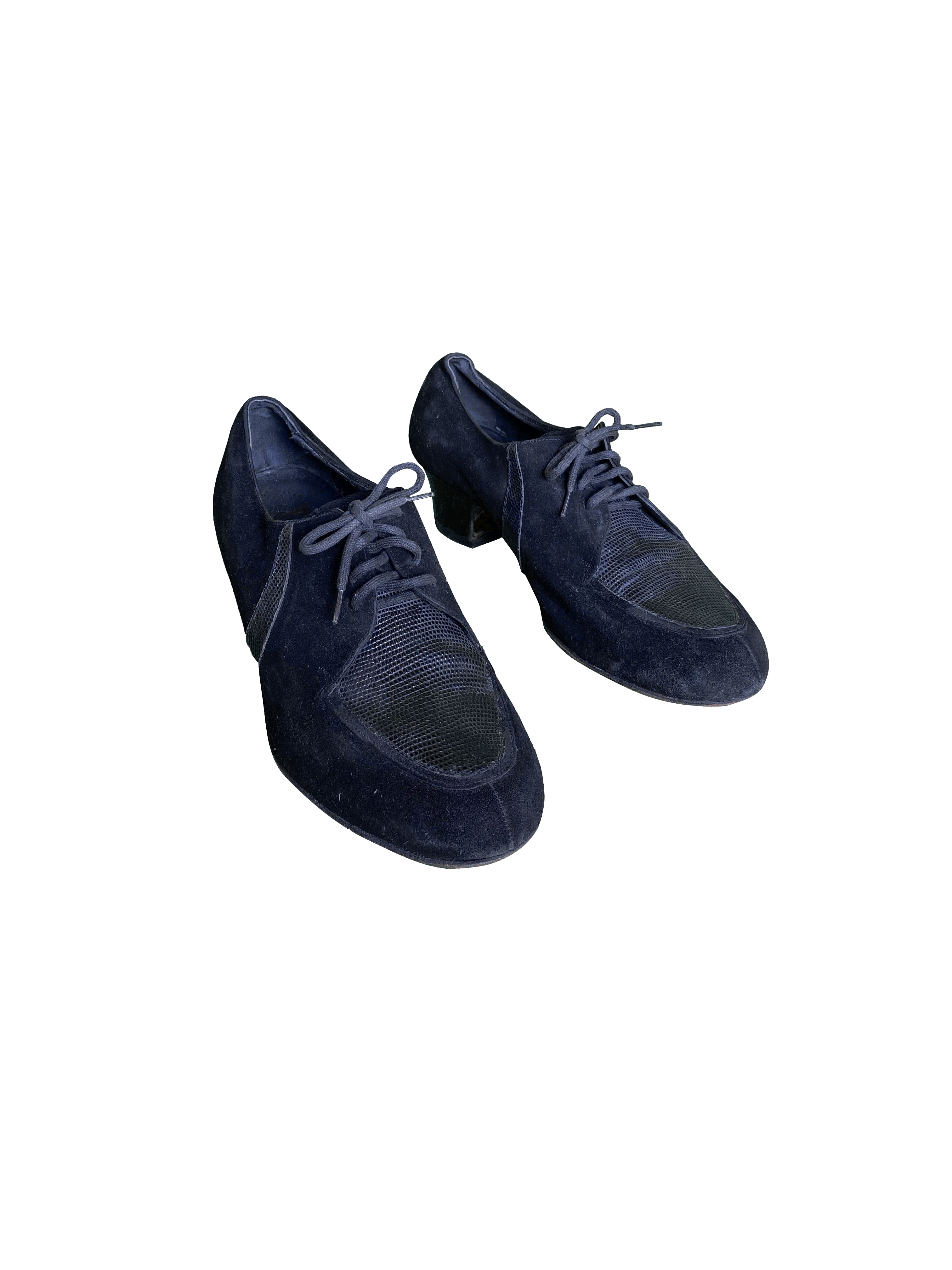 Product Pic