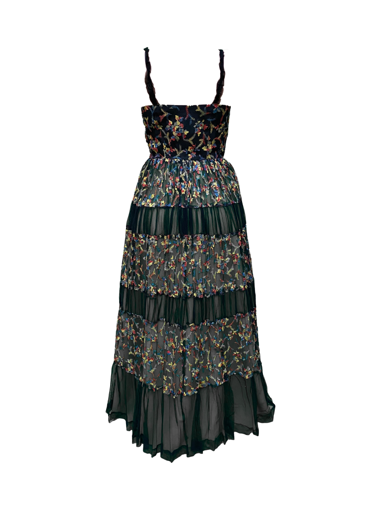 Product Pic