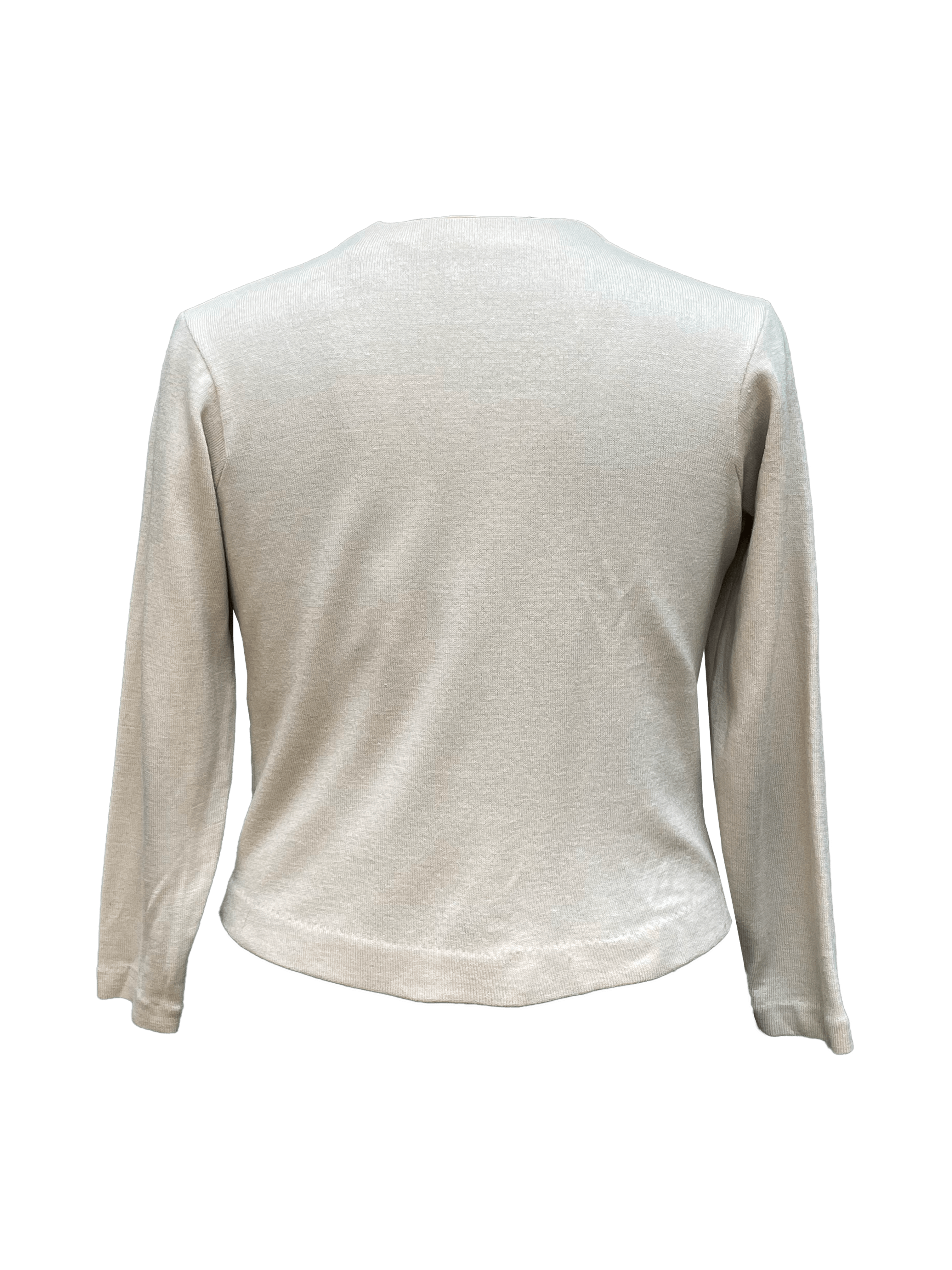 Product Pic