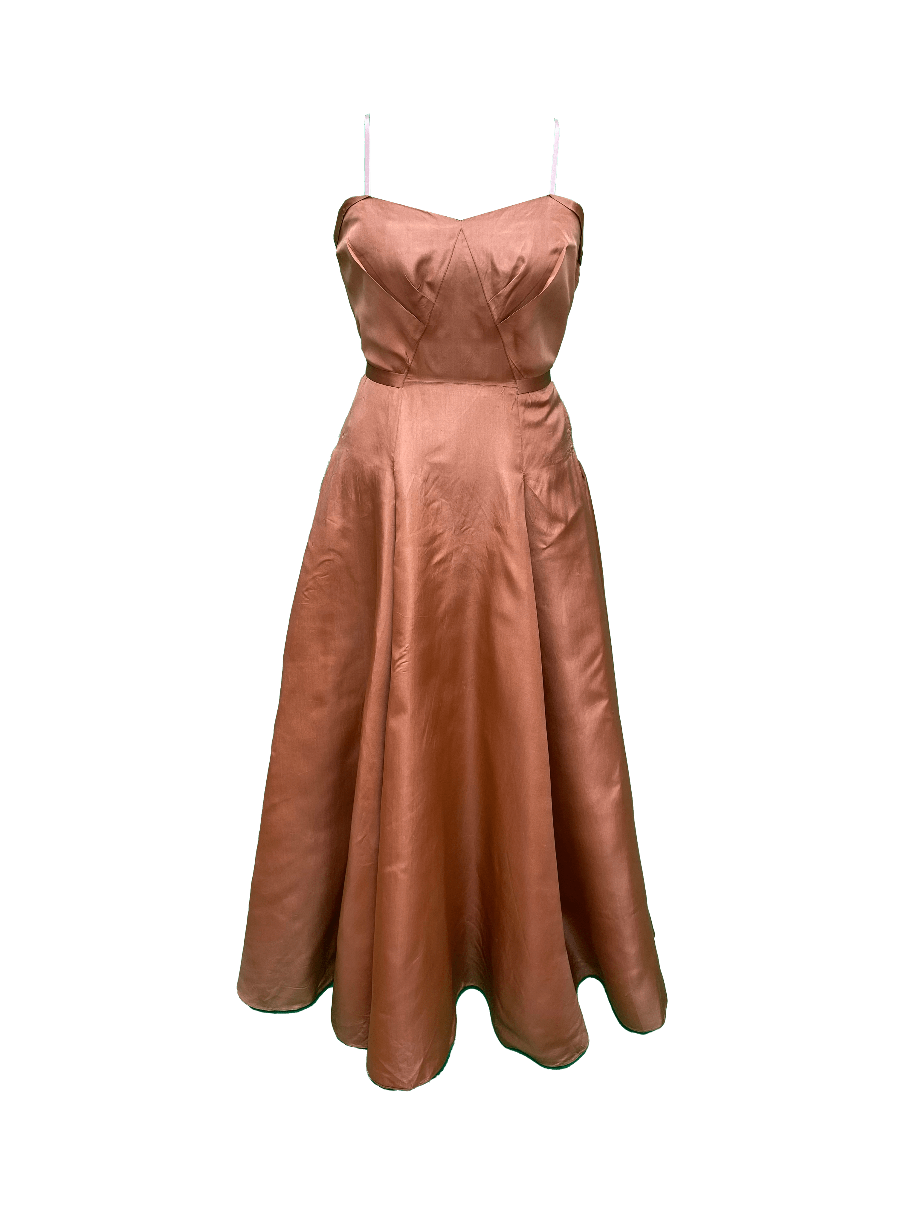 Product Pic