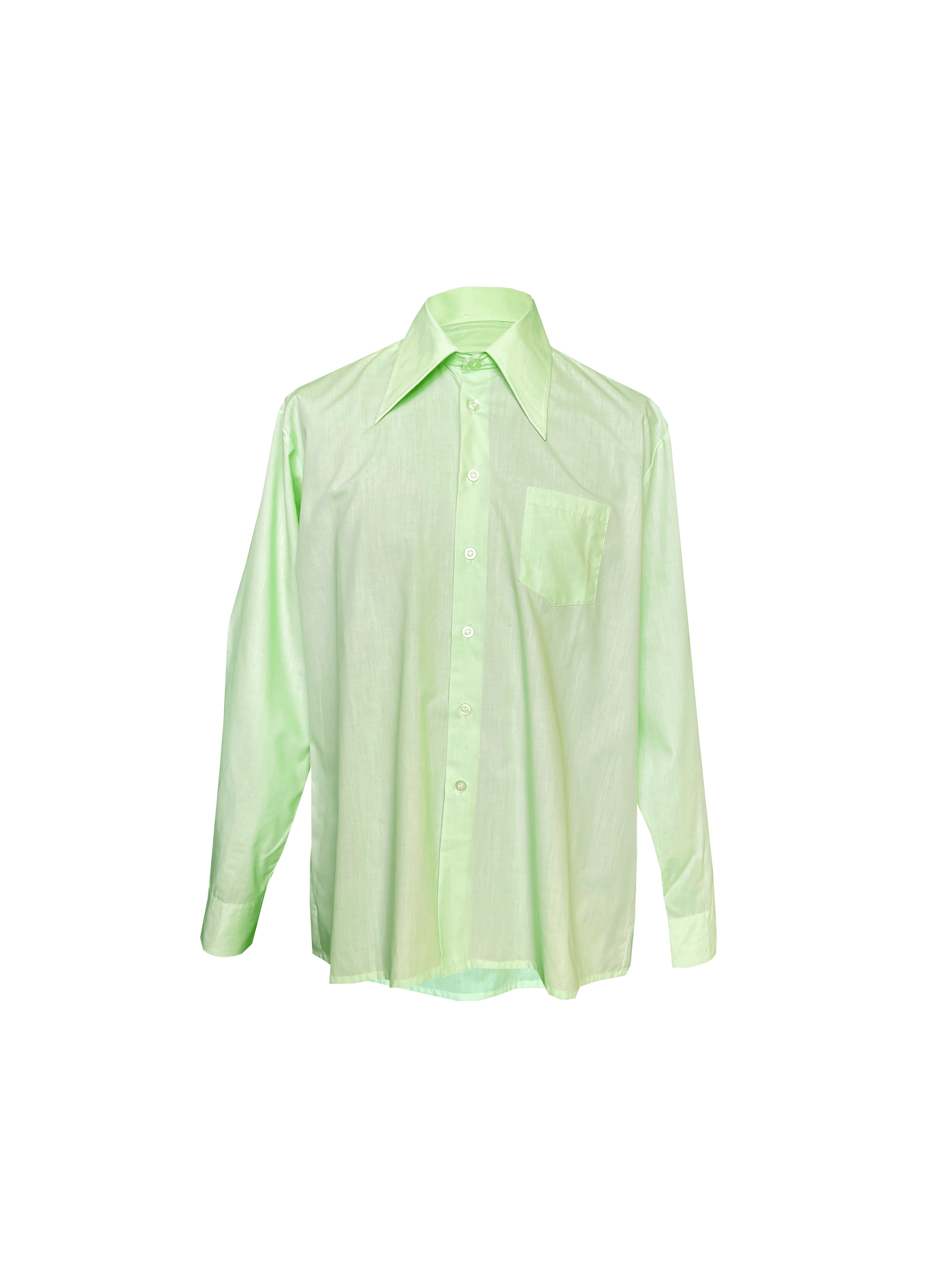 Product Pic