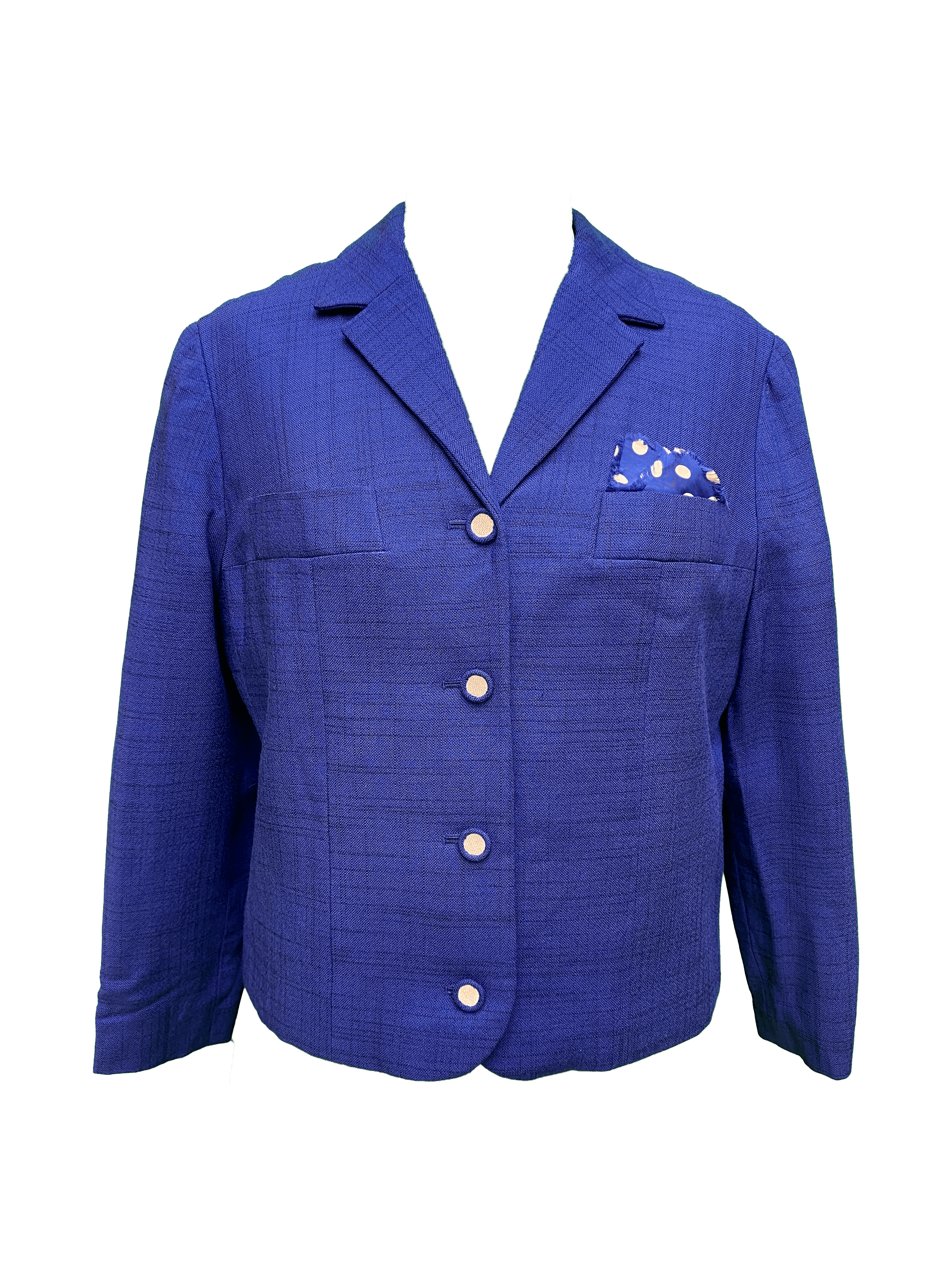 Product Pic