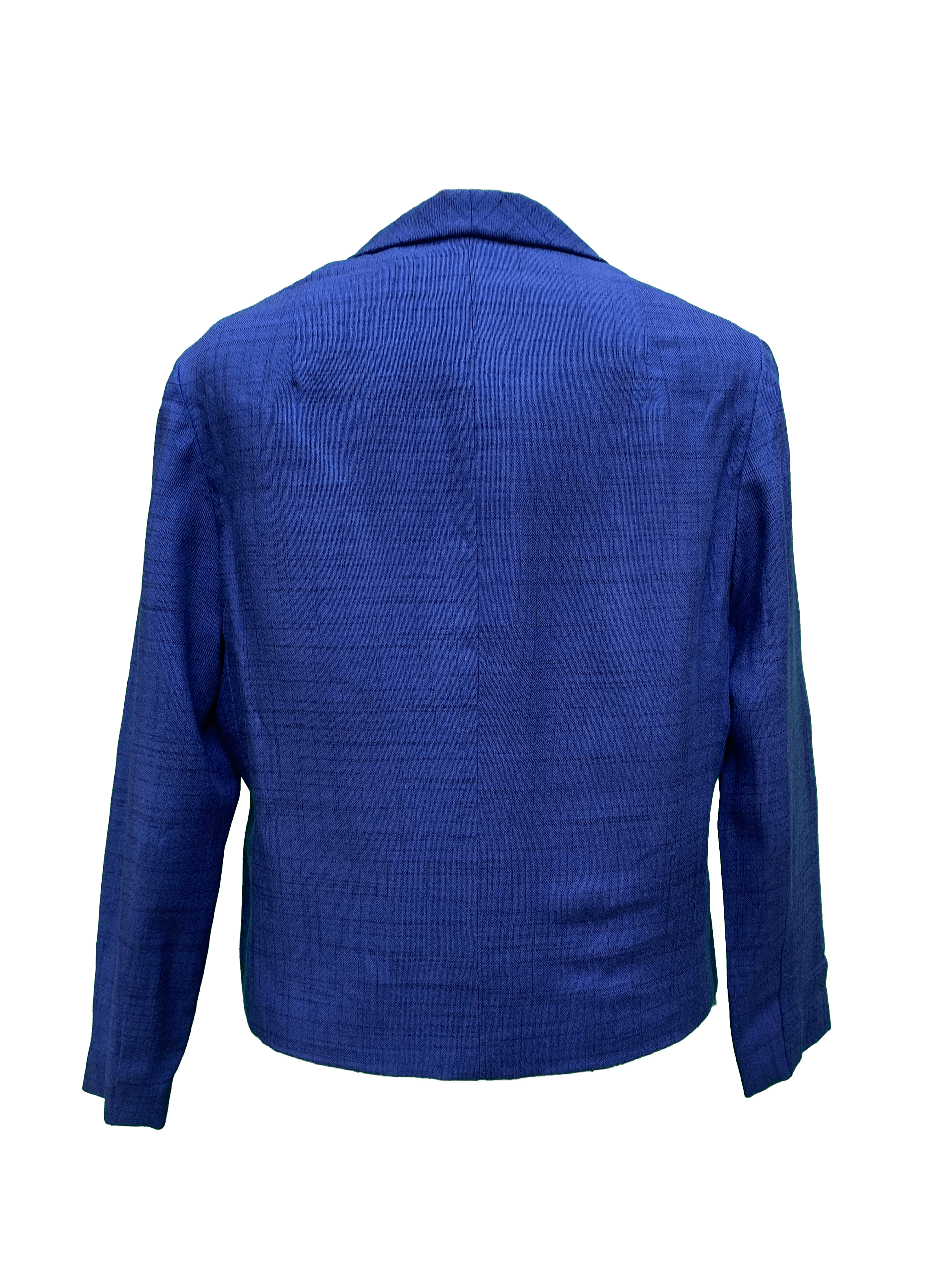 Product Pic